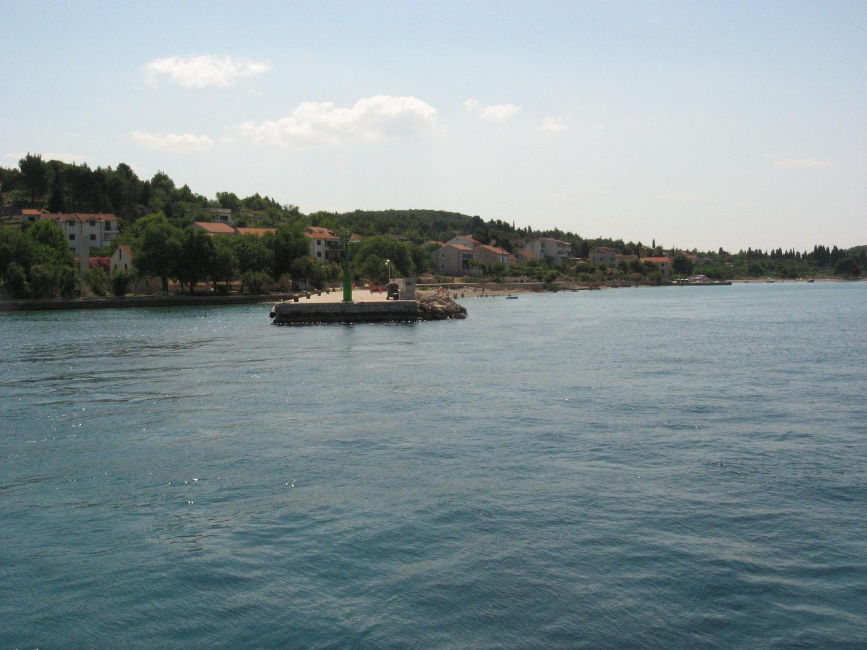 Photo 42