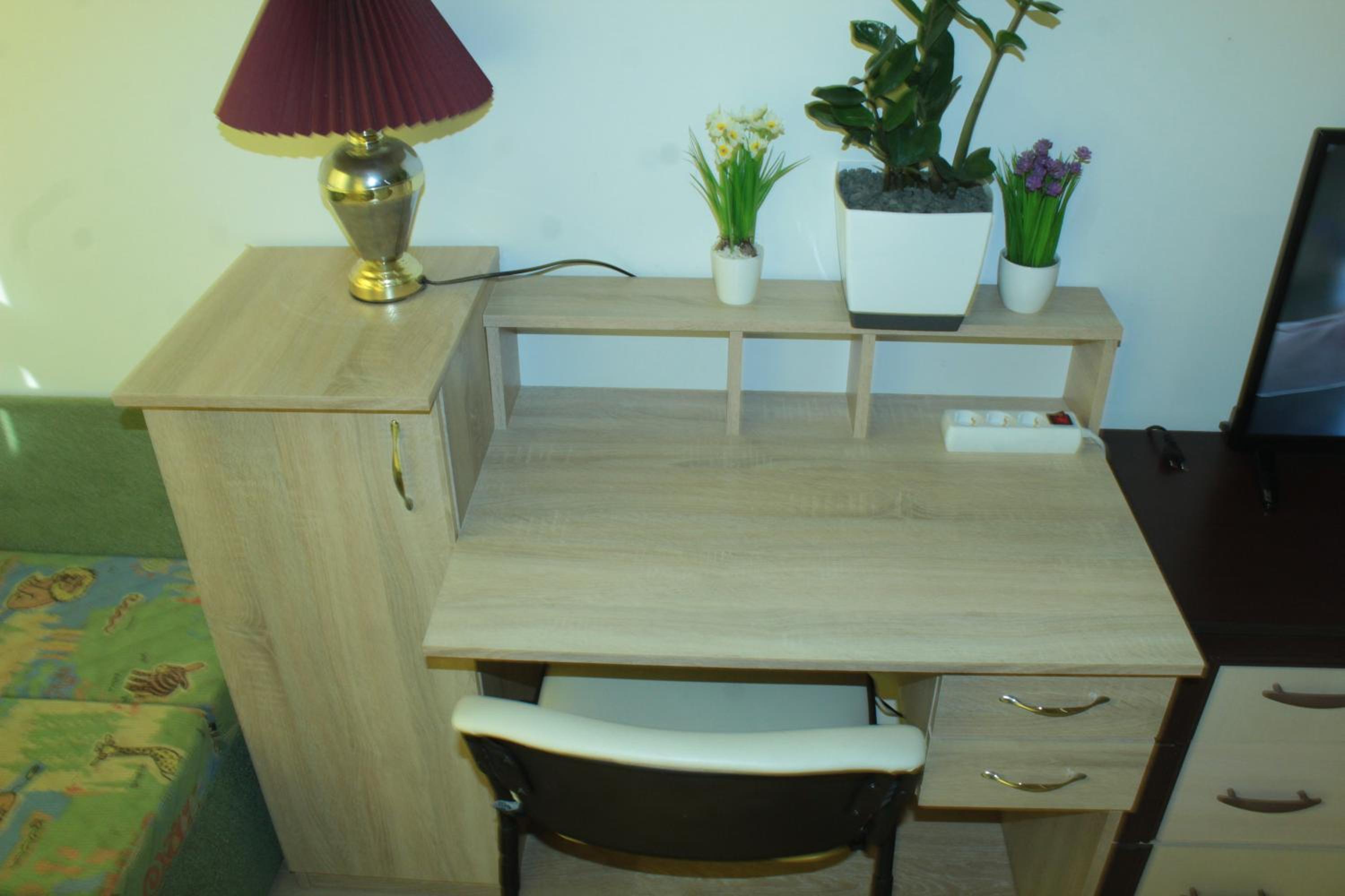 Photo 10