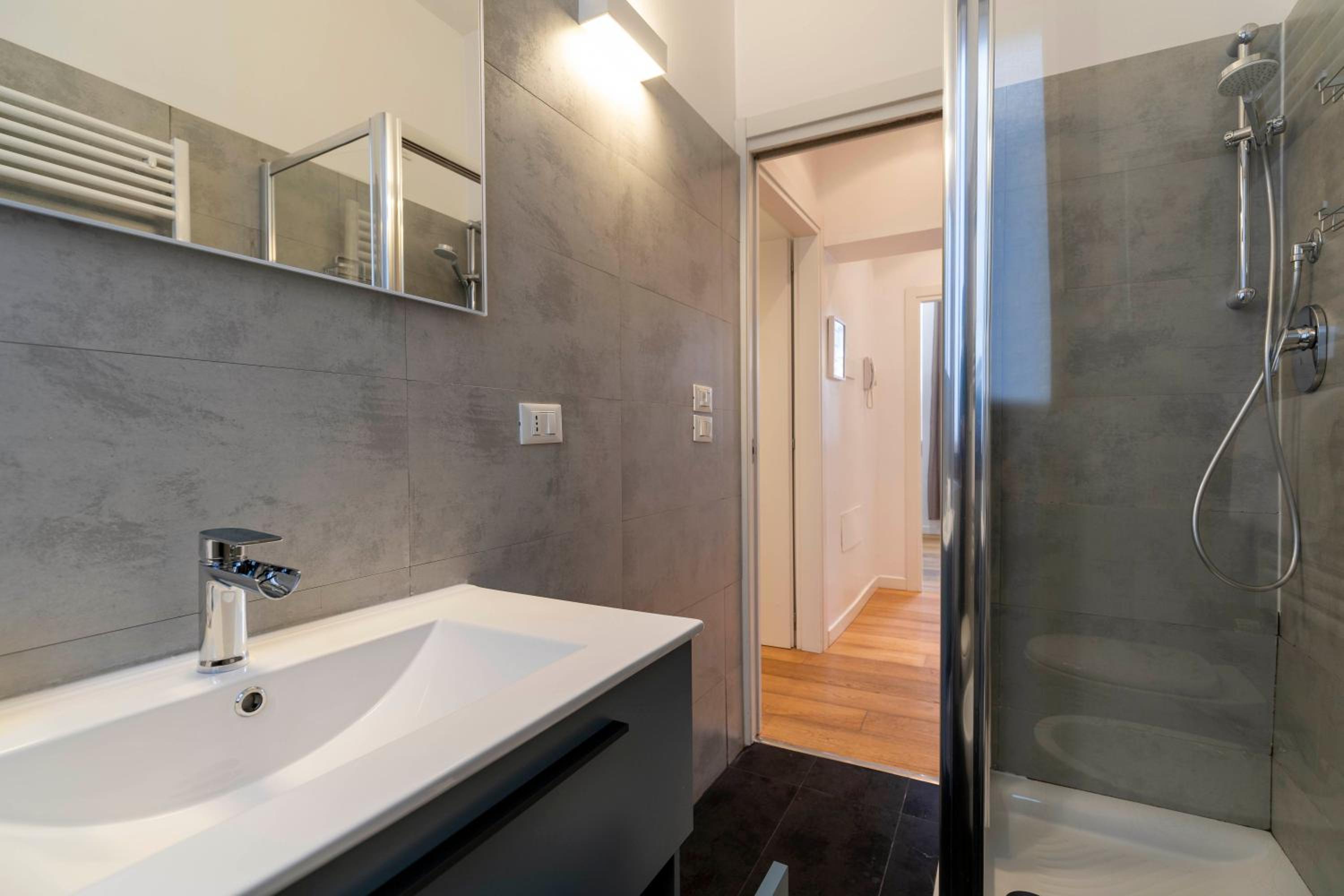 Residence Le Beccarie - Rialto by Wonderful Italy