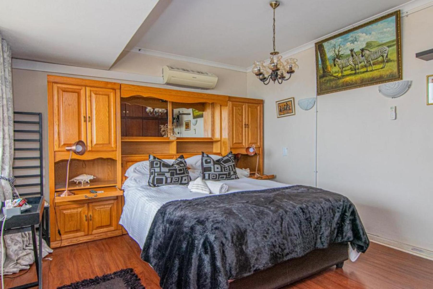 La-Peng Guest House