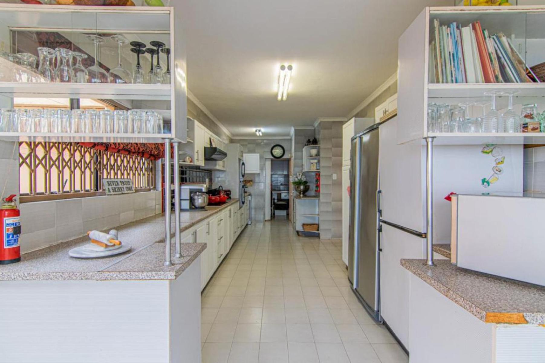 La-Peng Guest House