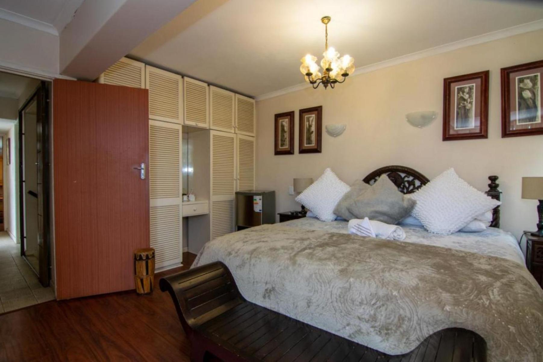 La-Peng Guest House
