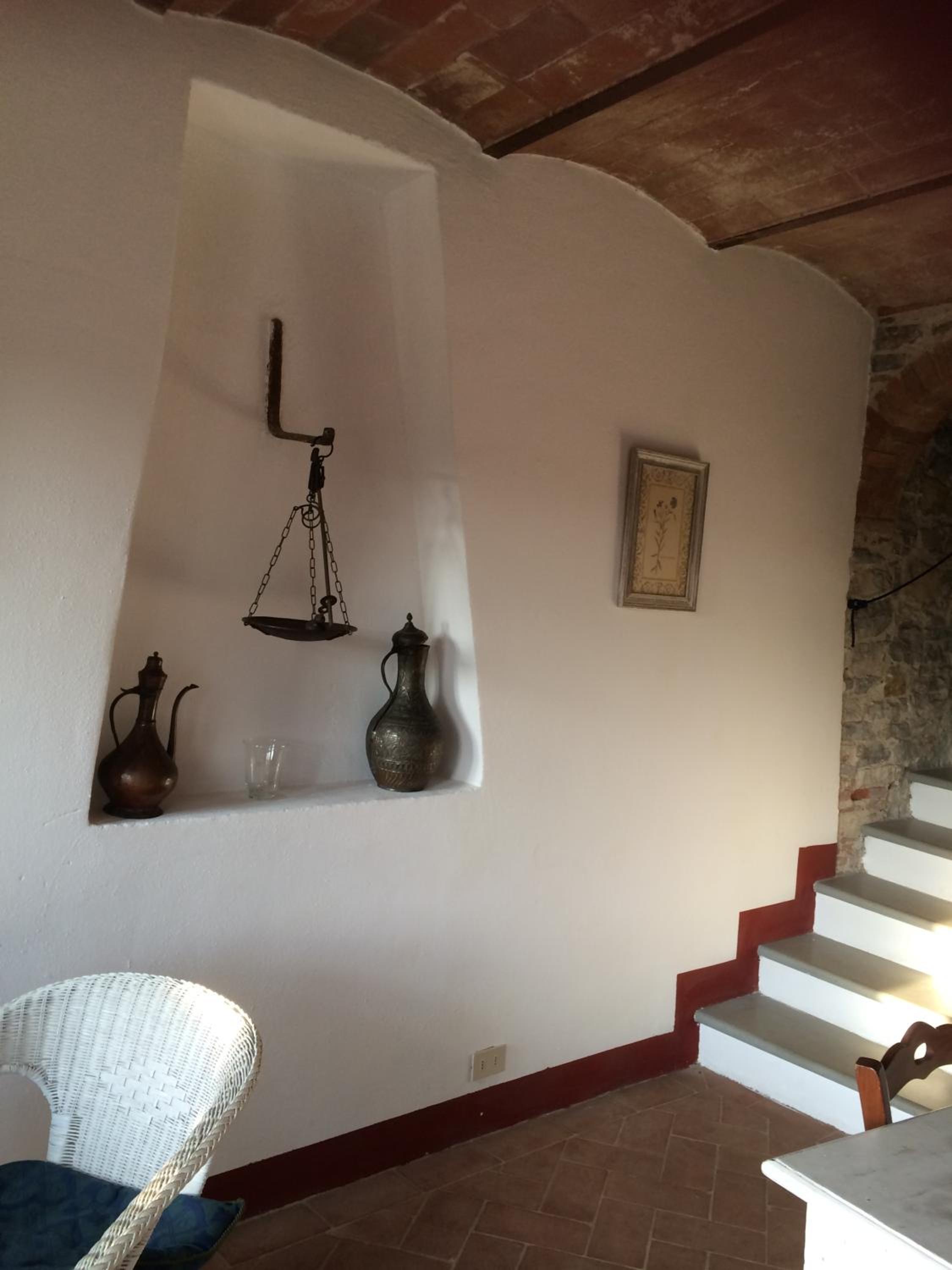 Residenzia Del Sogno