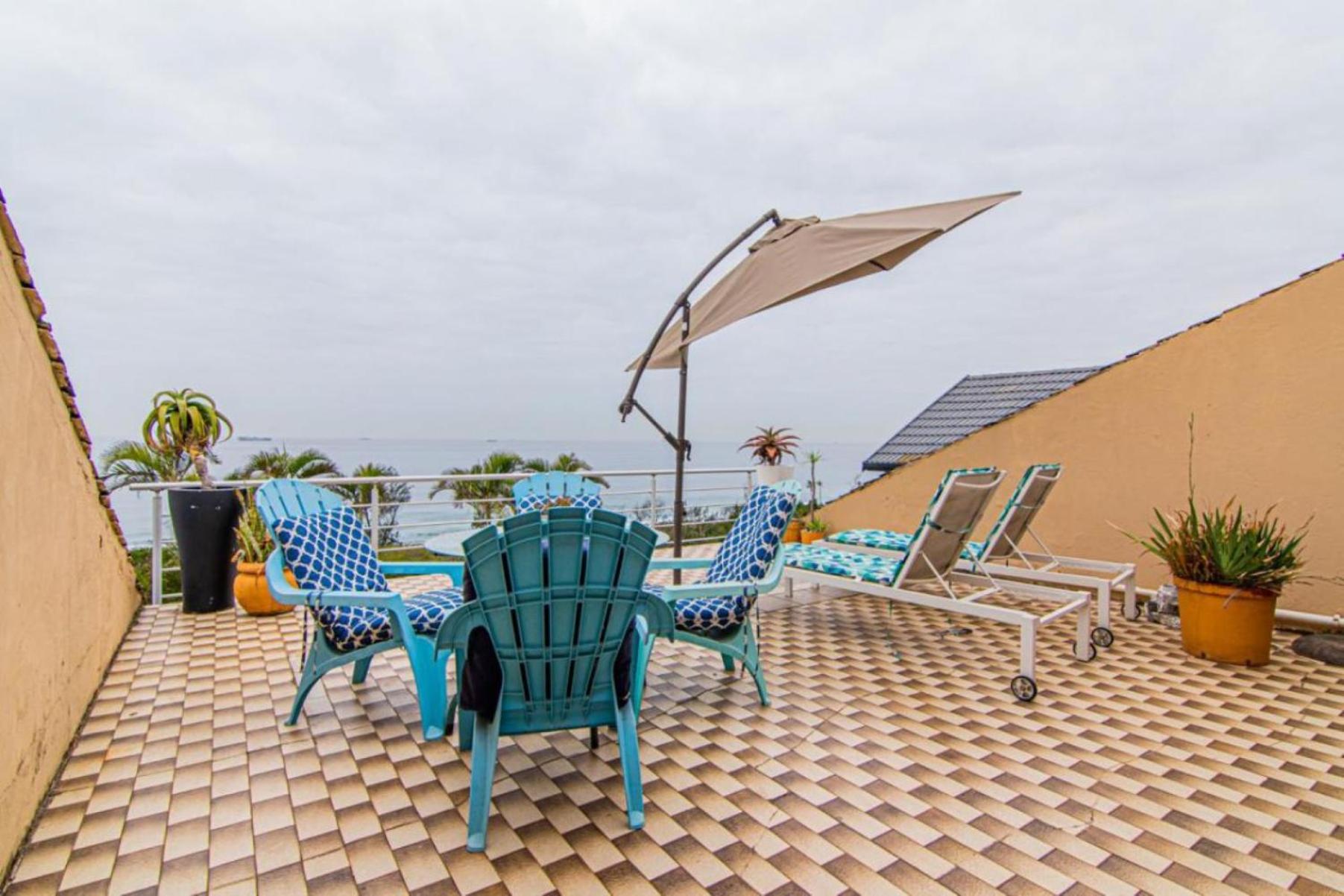 La-Peng Guest House
