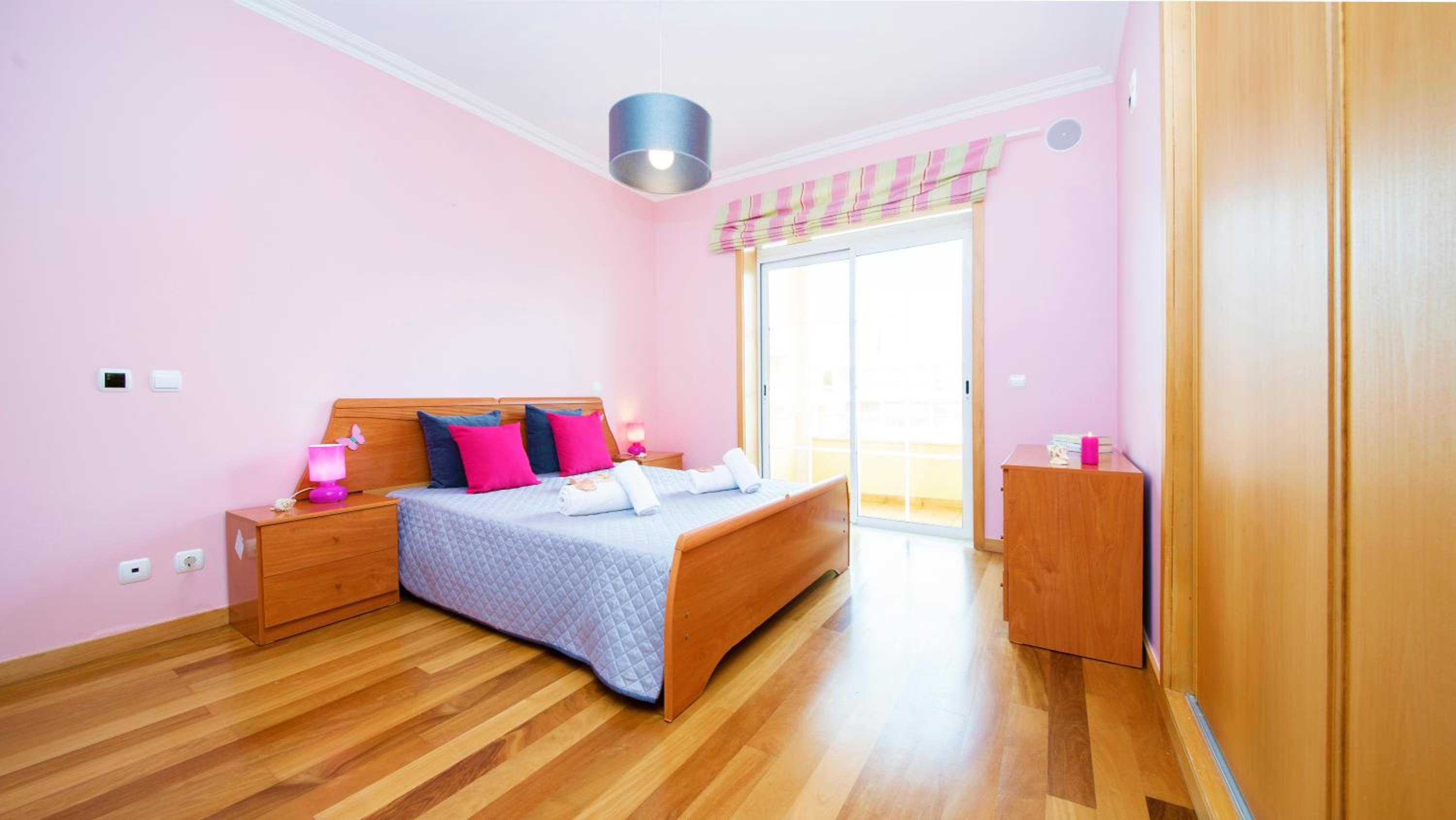Armacao de Pera Vacations - Villa Imagine by Algarve Vacation - Property Image 18