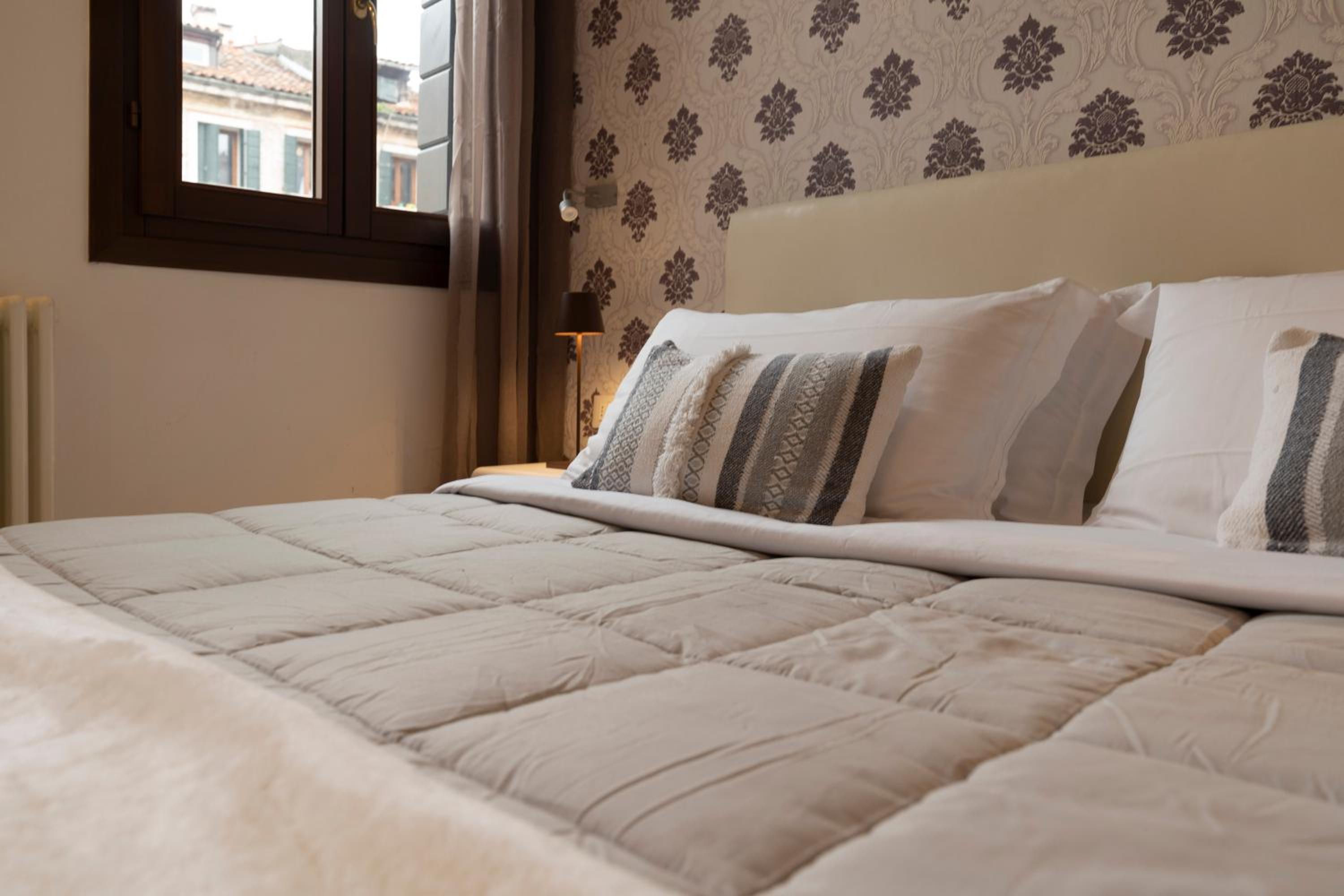 Residence Le Beccarie - Rialto by Wonderful Italy