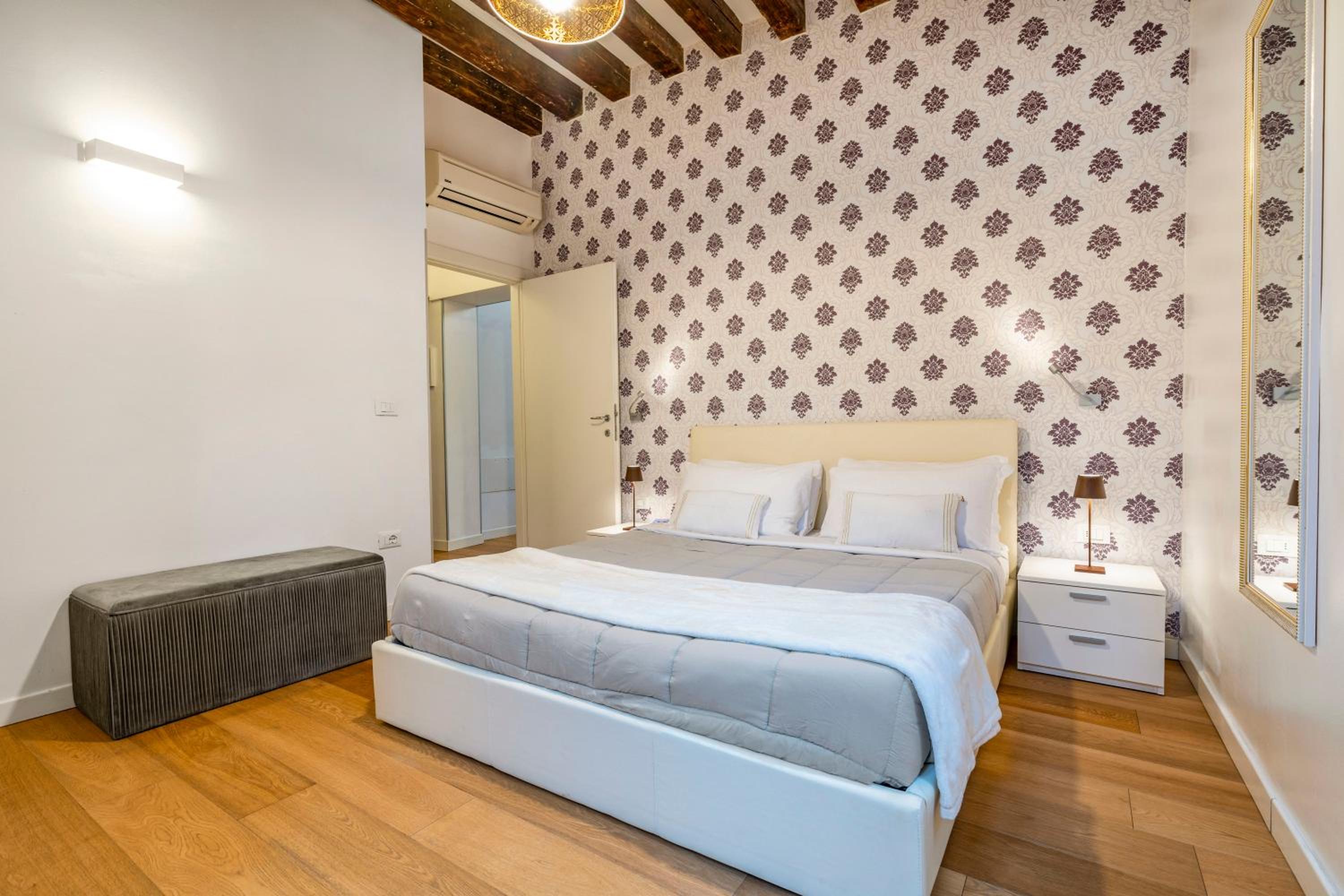 Residence Le Beccarie - Rialto by Wonderful Italy