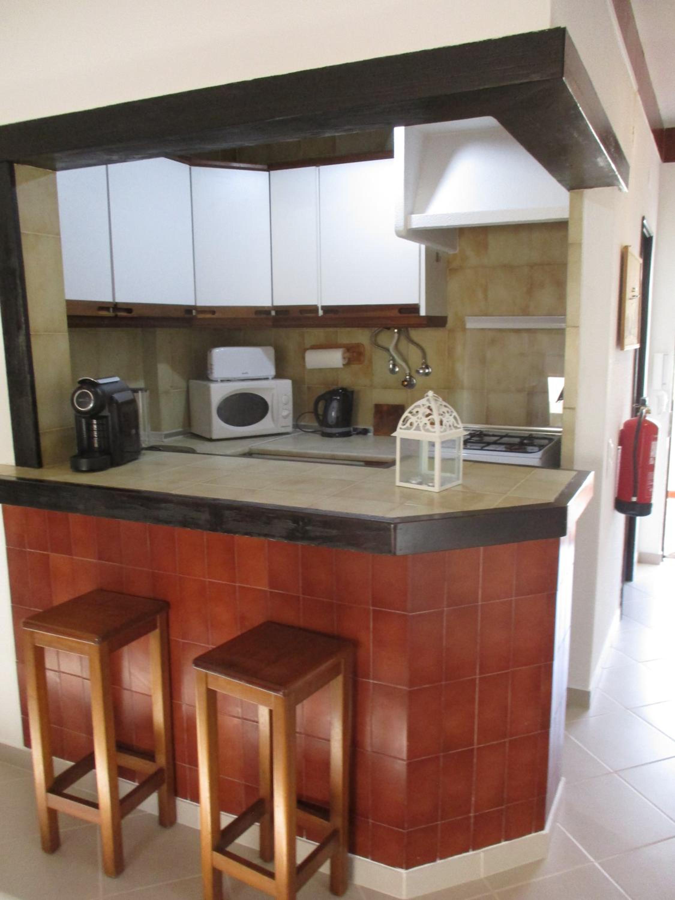 Dona Ana Beach - Dream Flat