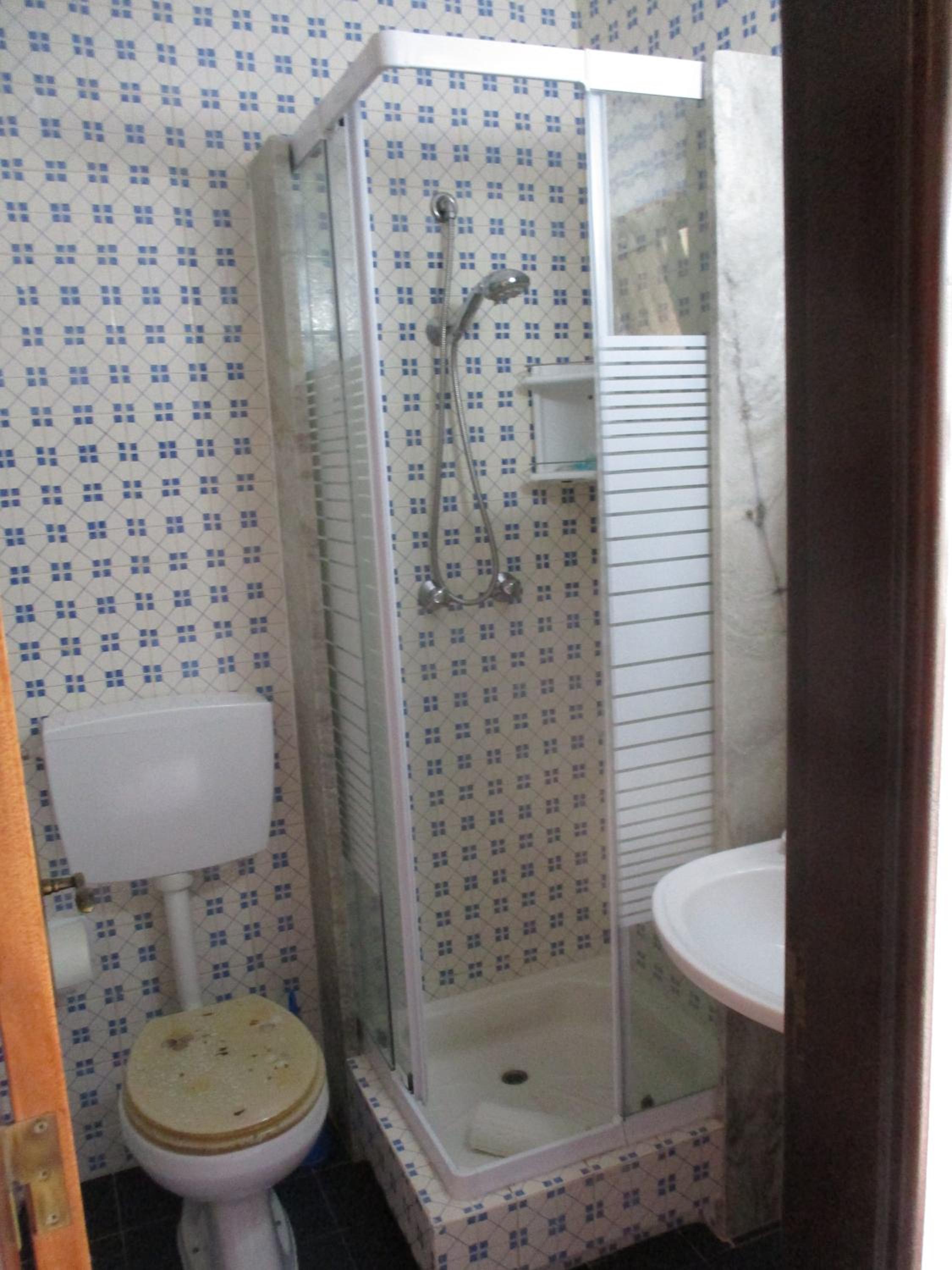 Dona Ana Beach - Dream Flat