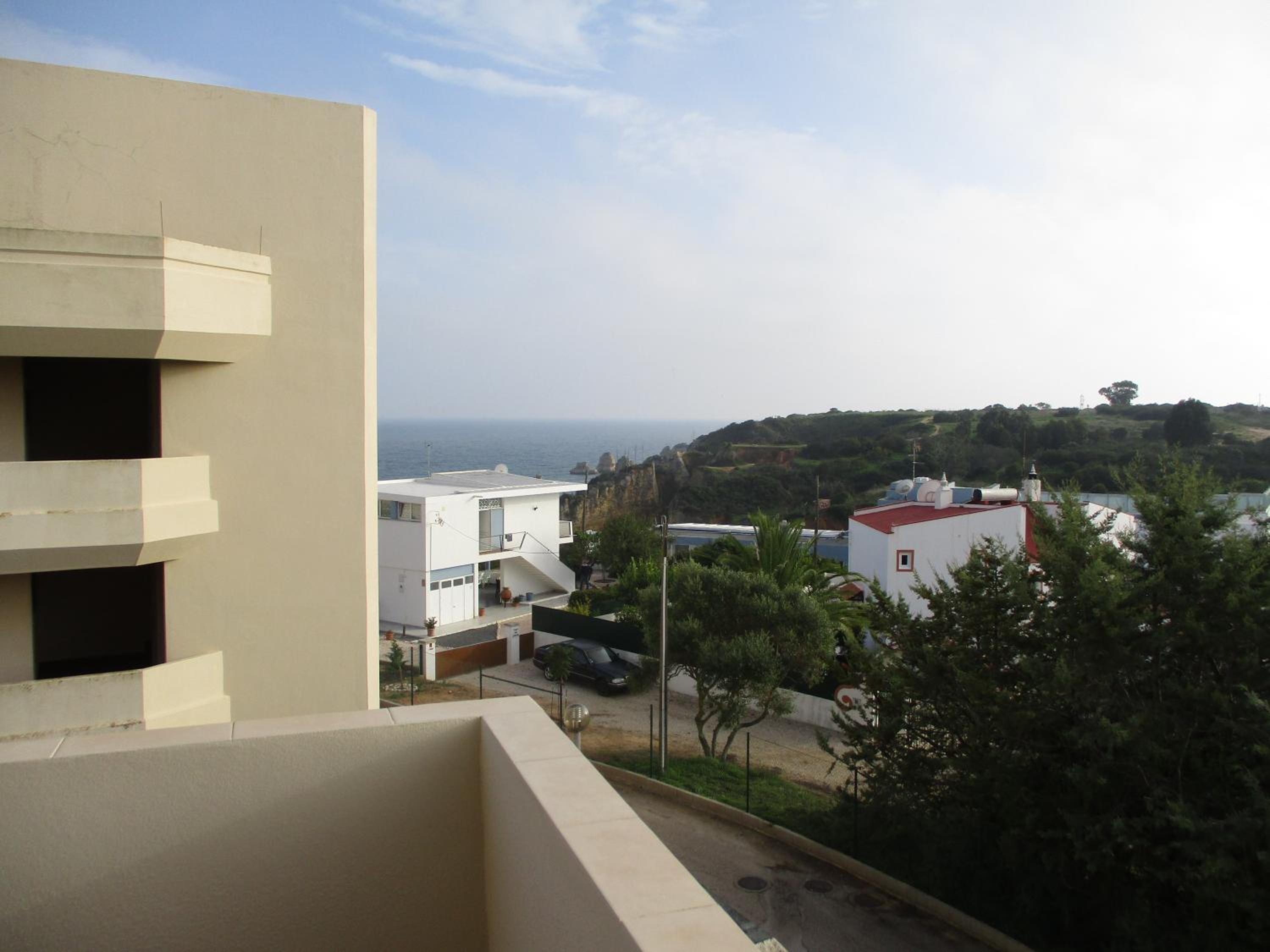 Dona Ana Beach - Dream Flat