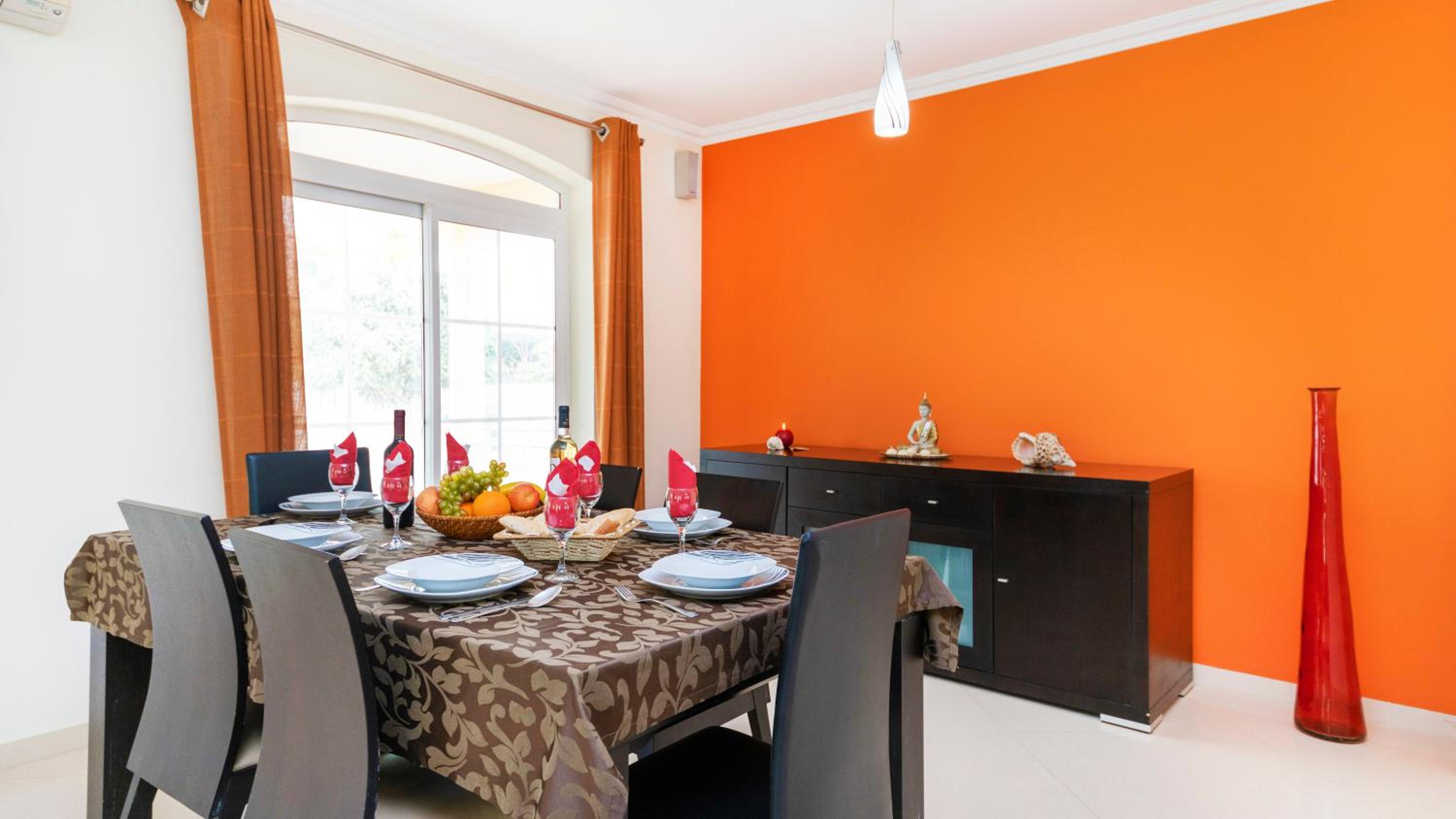 Armacao de Pera Vacations - Villa Imagine by Algarve Vacation - Property Image 5