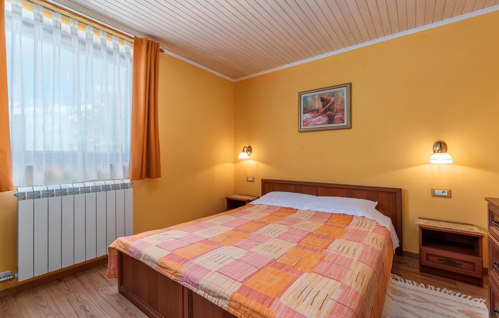 Holiday Home Fragola view 5