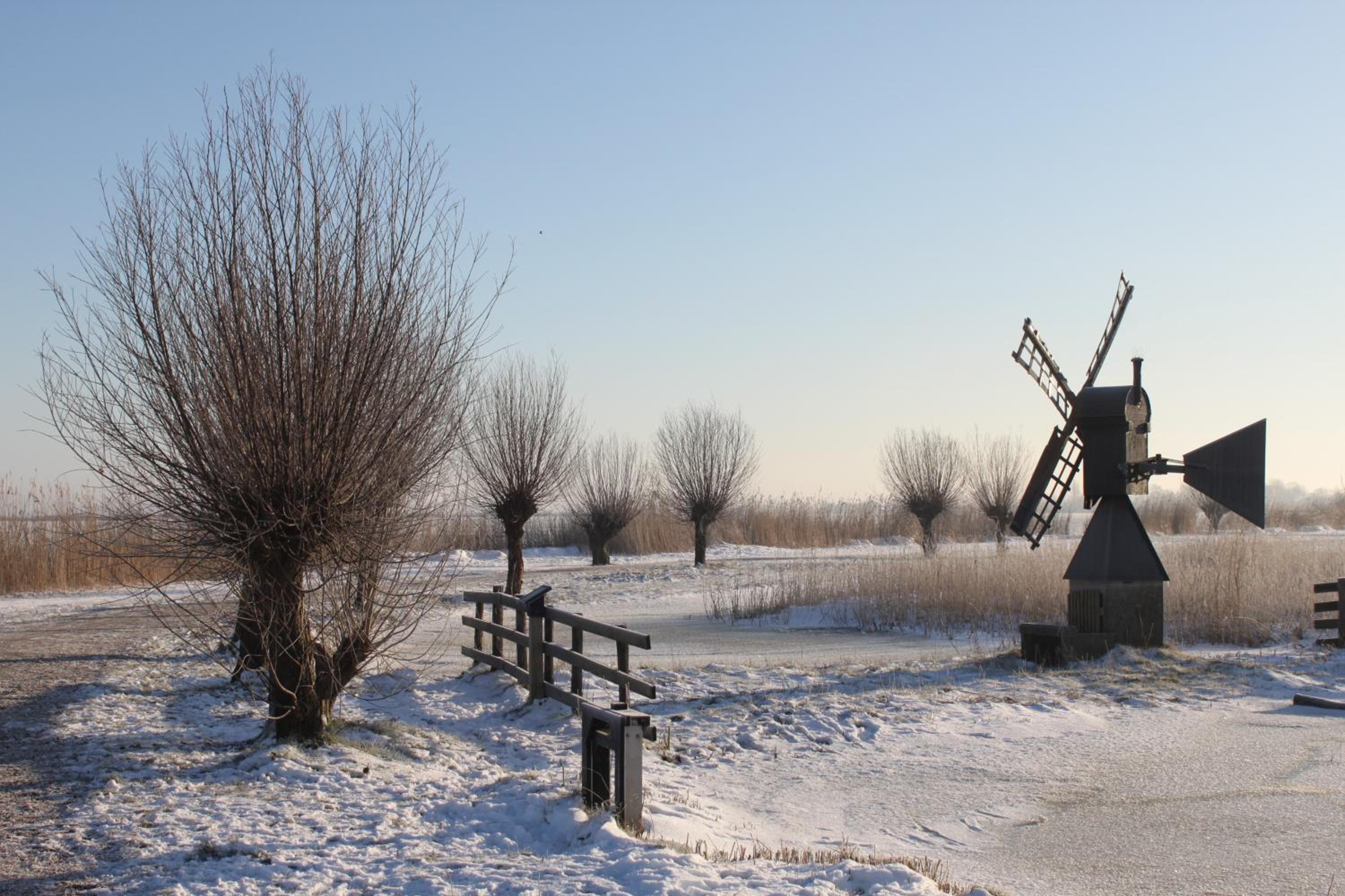 Saenliefde view 3