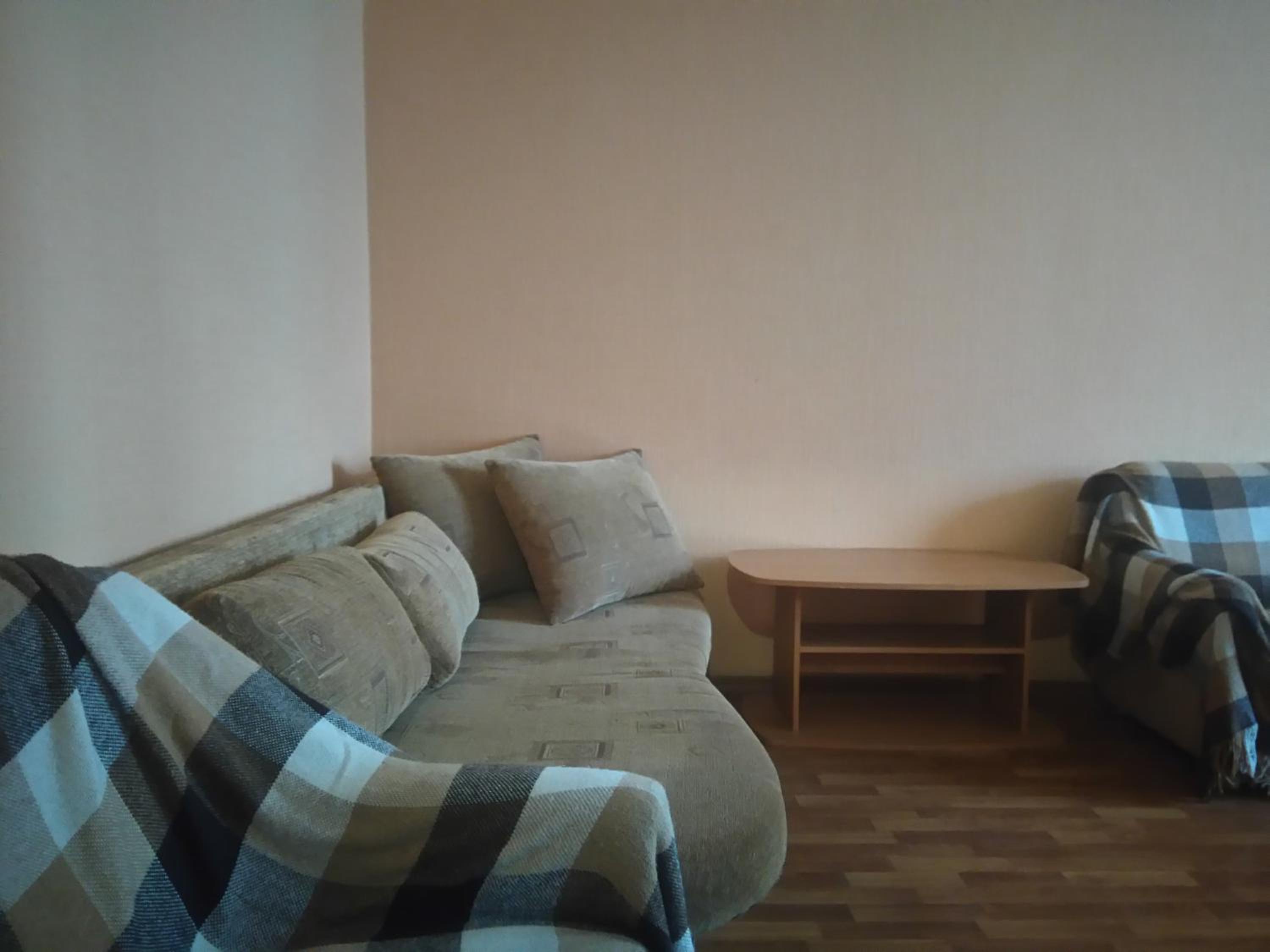1 кв Стандарт метро Героев труда view 5