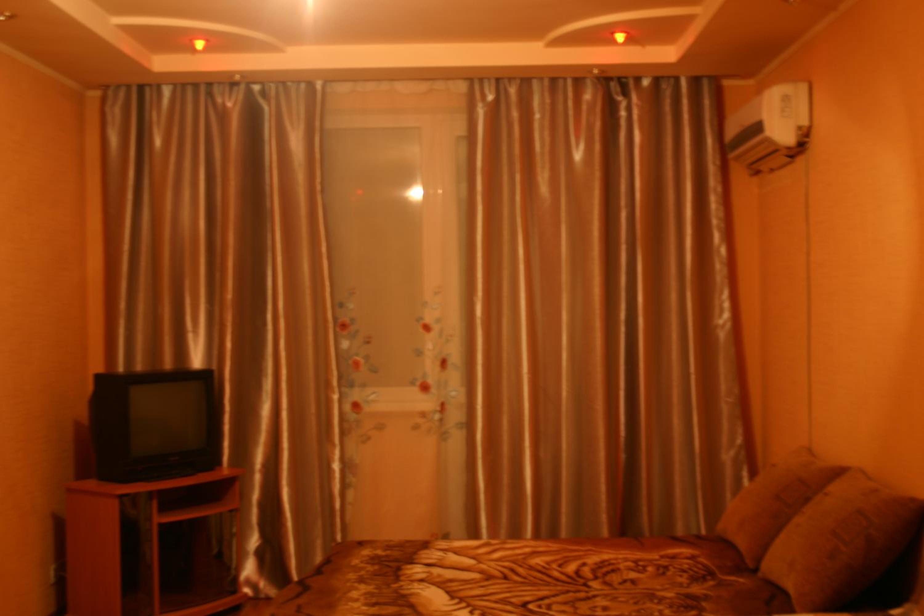 1 кв Стандарт метро Героев труда view 3