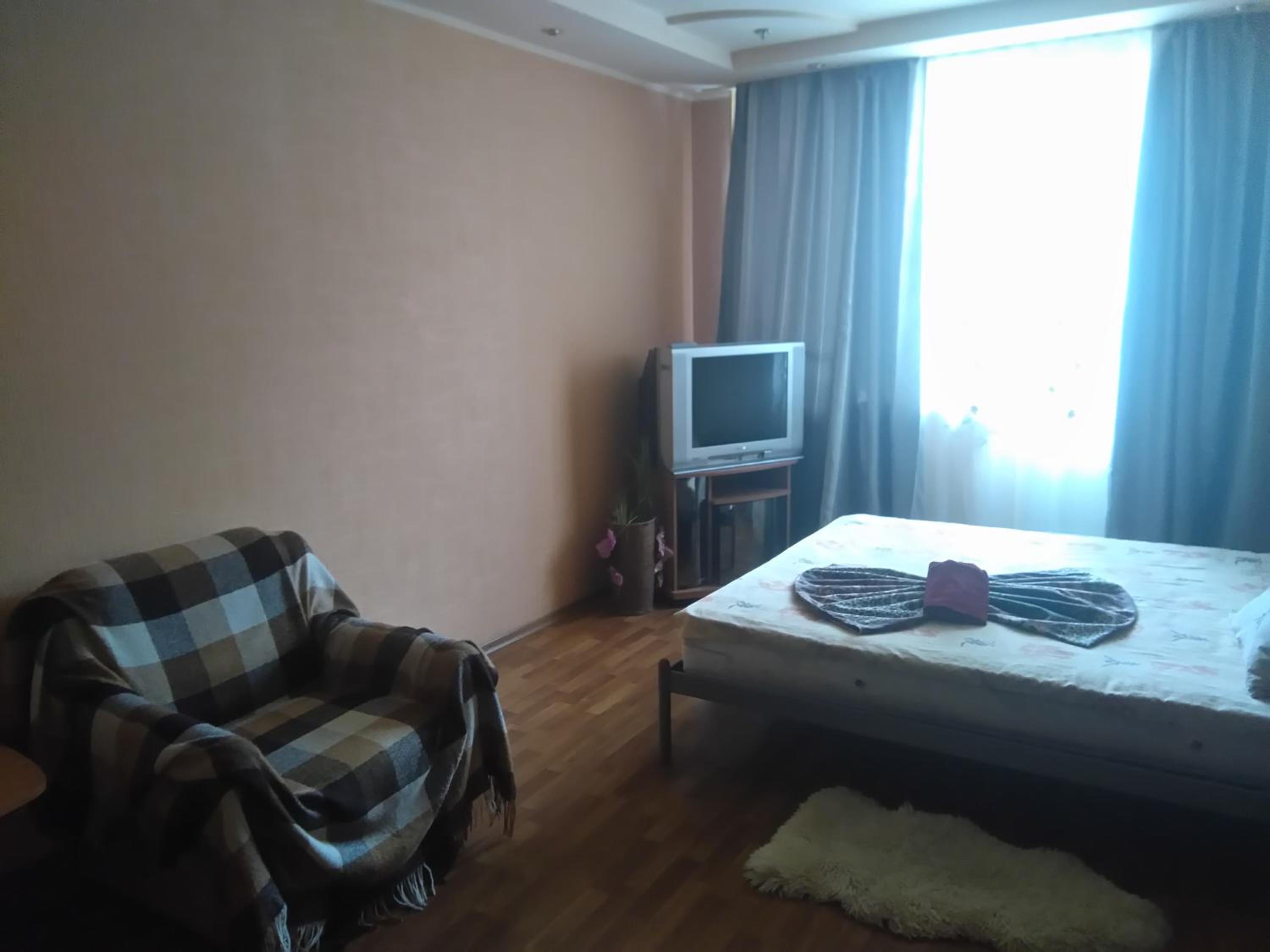 1 кв Стандарт метро Героев труда view 4