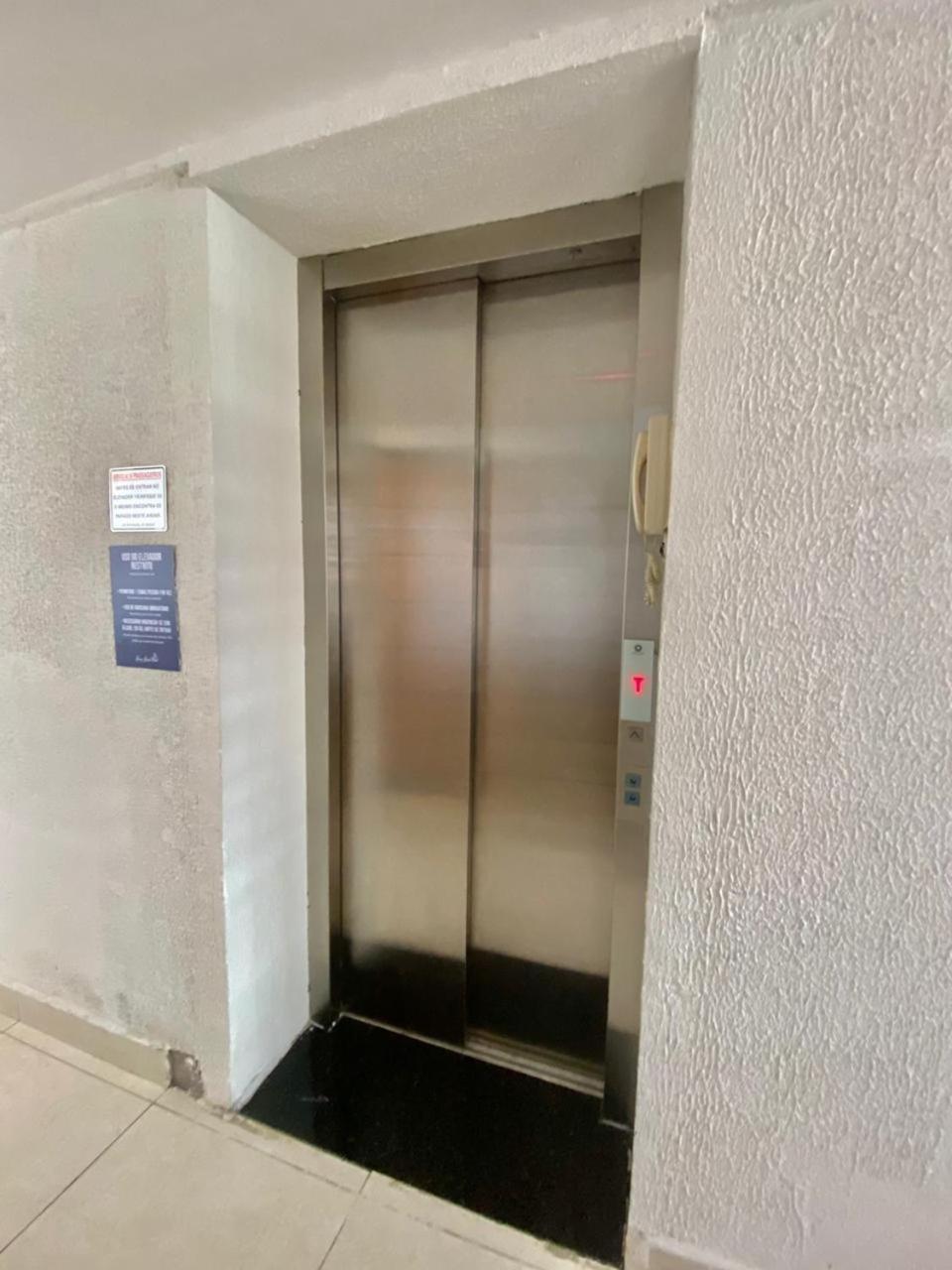 Bessa Beach Hotel - Property Image 176