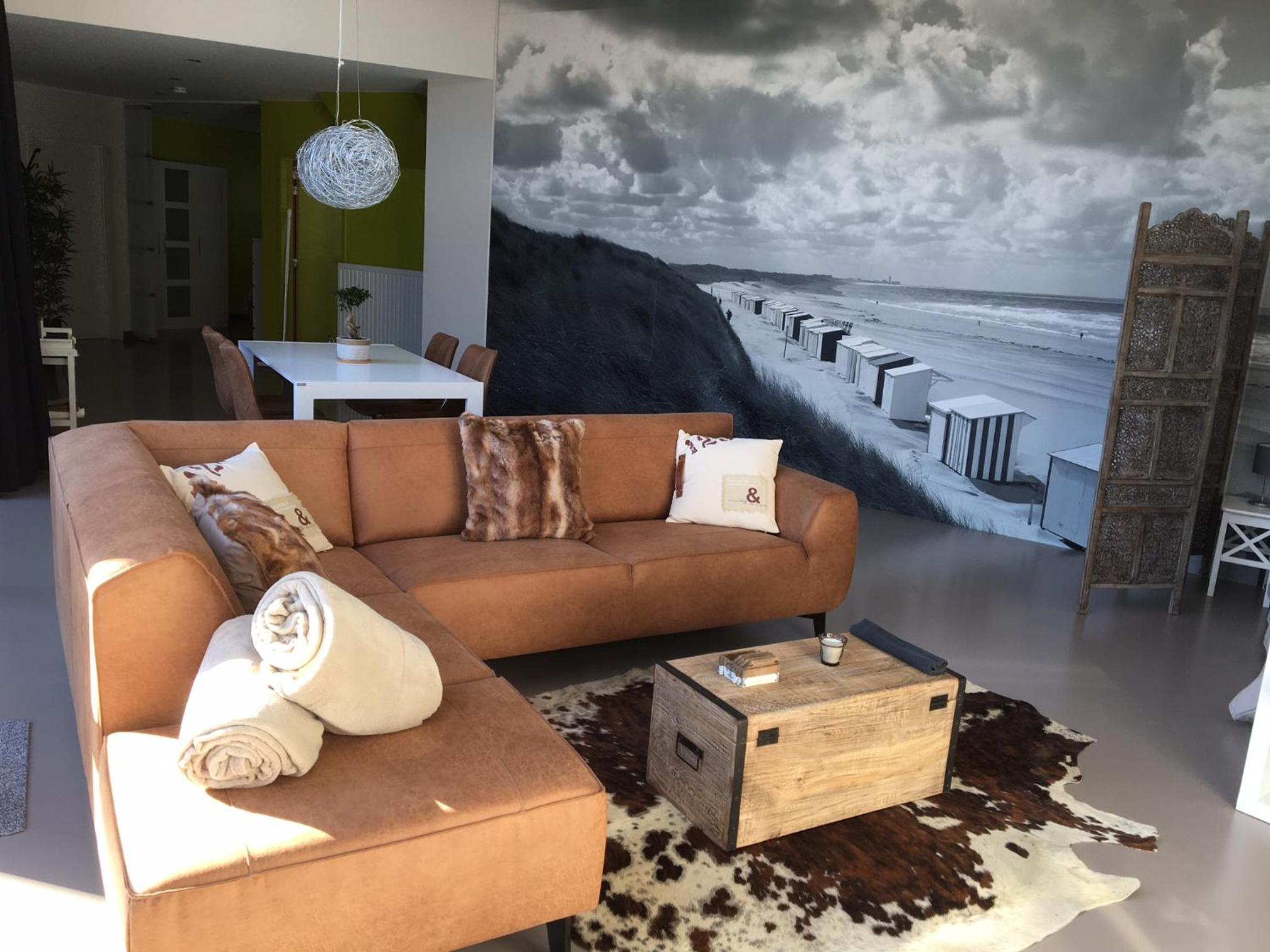 WELLNESSLOFT