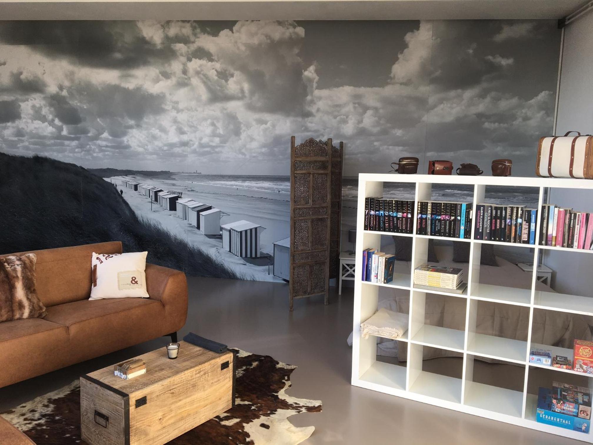 WELLNESSLOFT