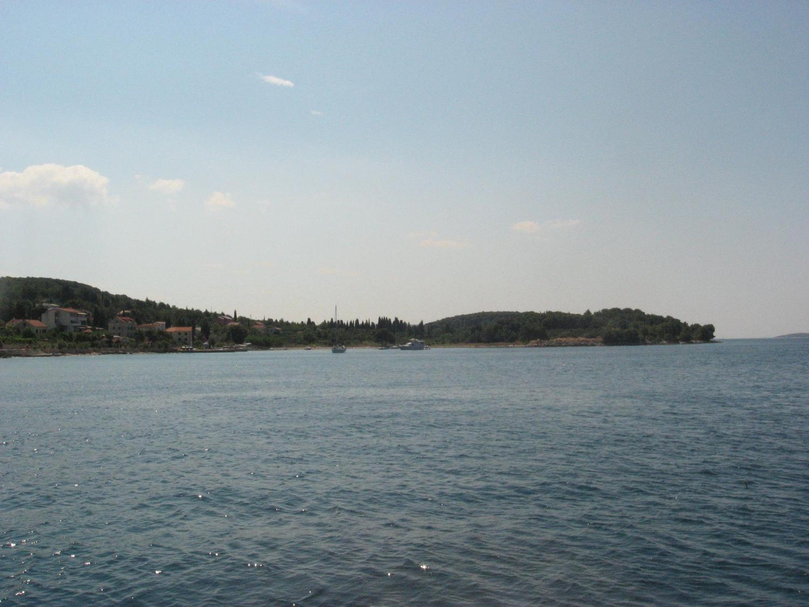Photo 40
