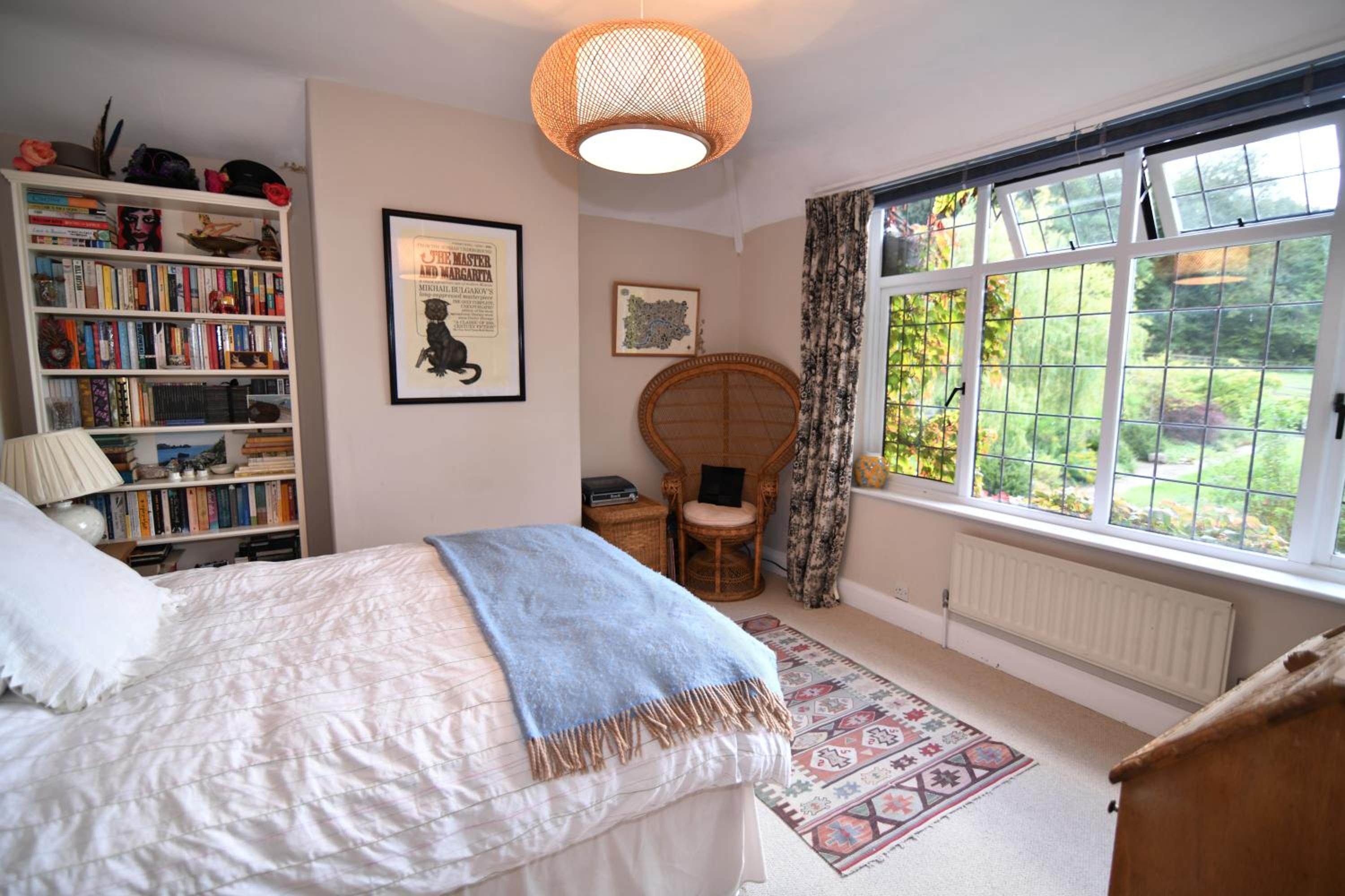 The Limes Country House with Heated Pool & Hot Tub