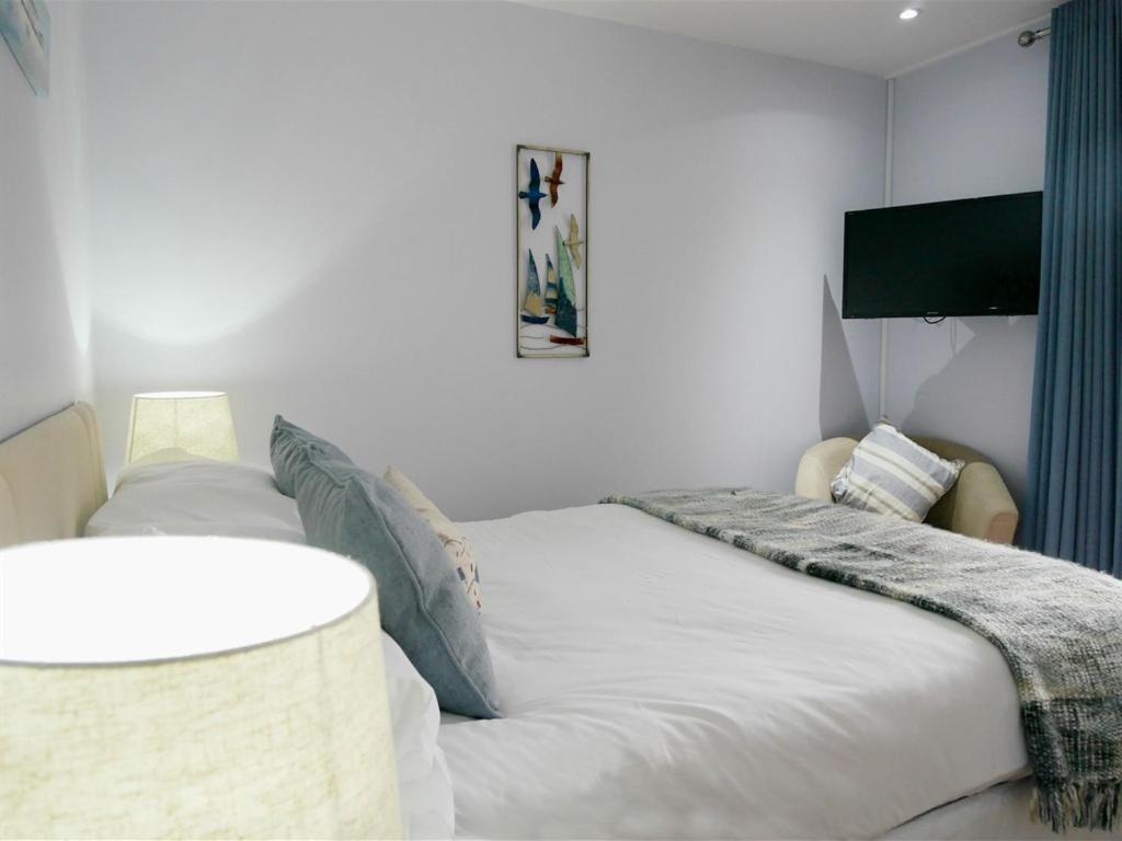 Norton House Hotel, photo 21