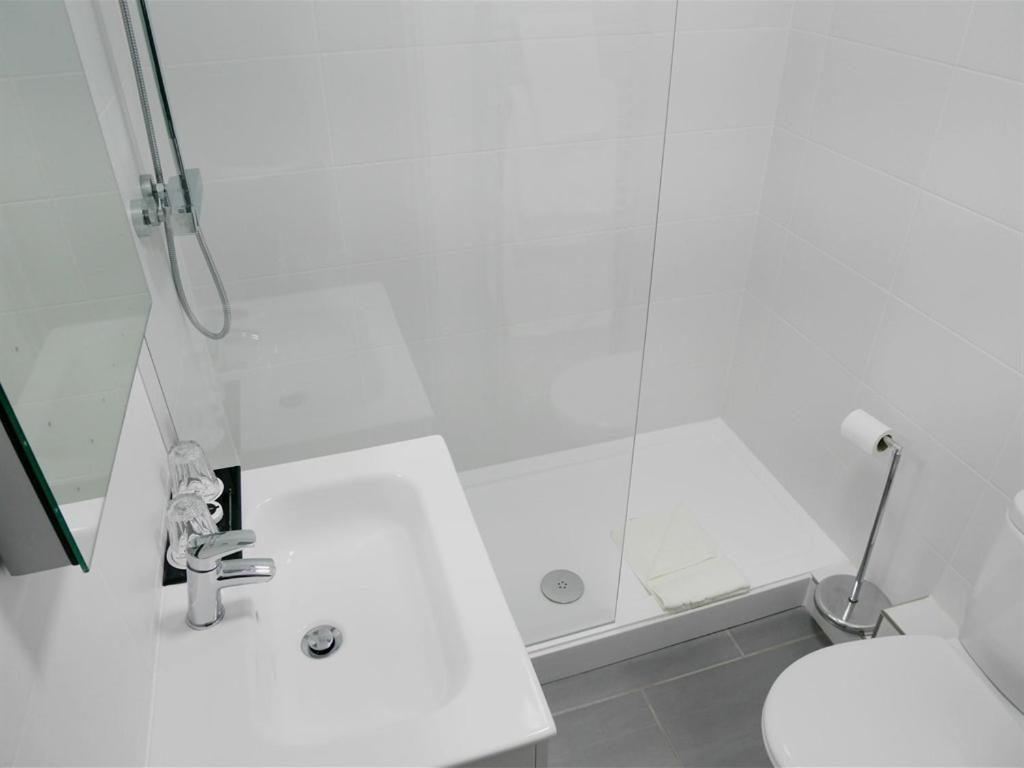 Norton House Hotel, photo 7
