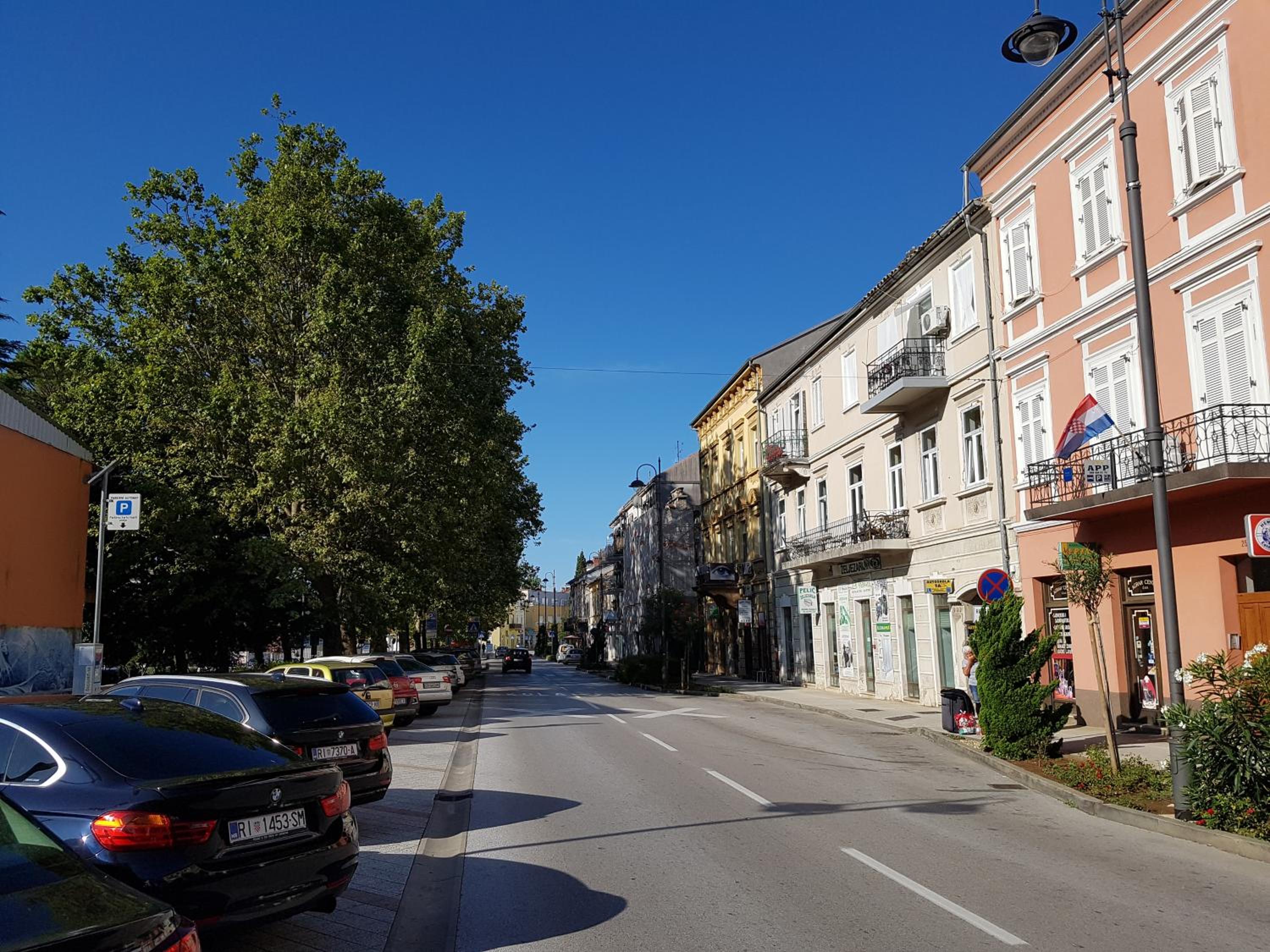 apartmandamir