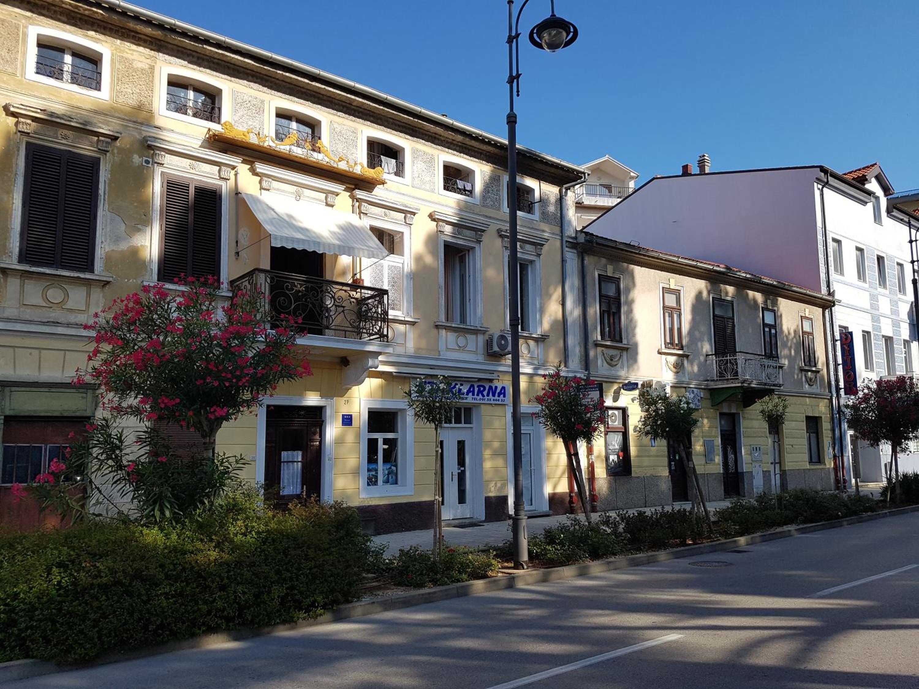 apartmandamir