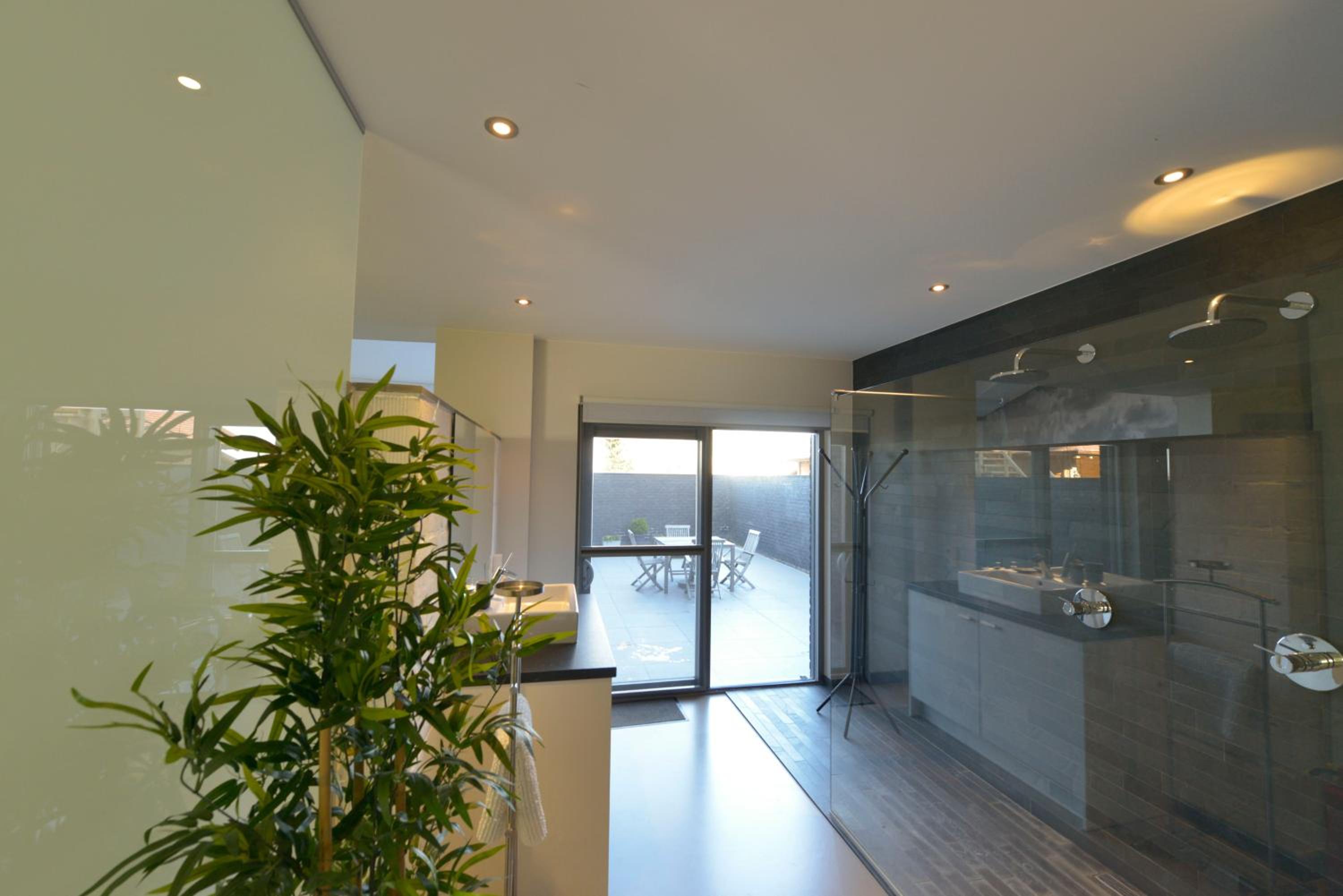 WELLNESSLOFT