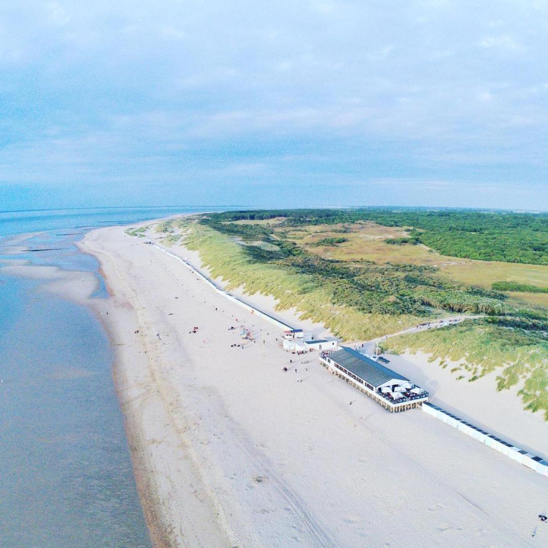 Holiday Home Beo view 3