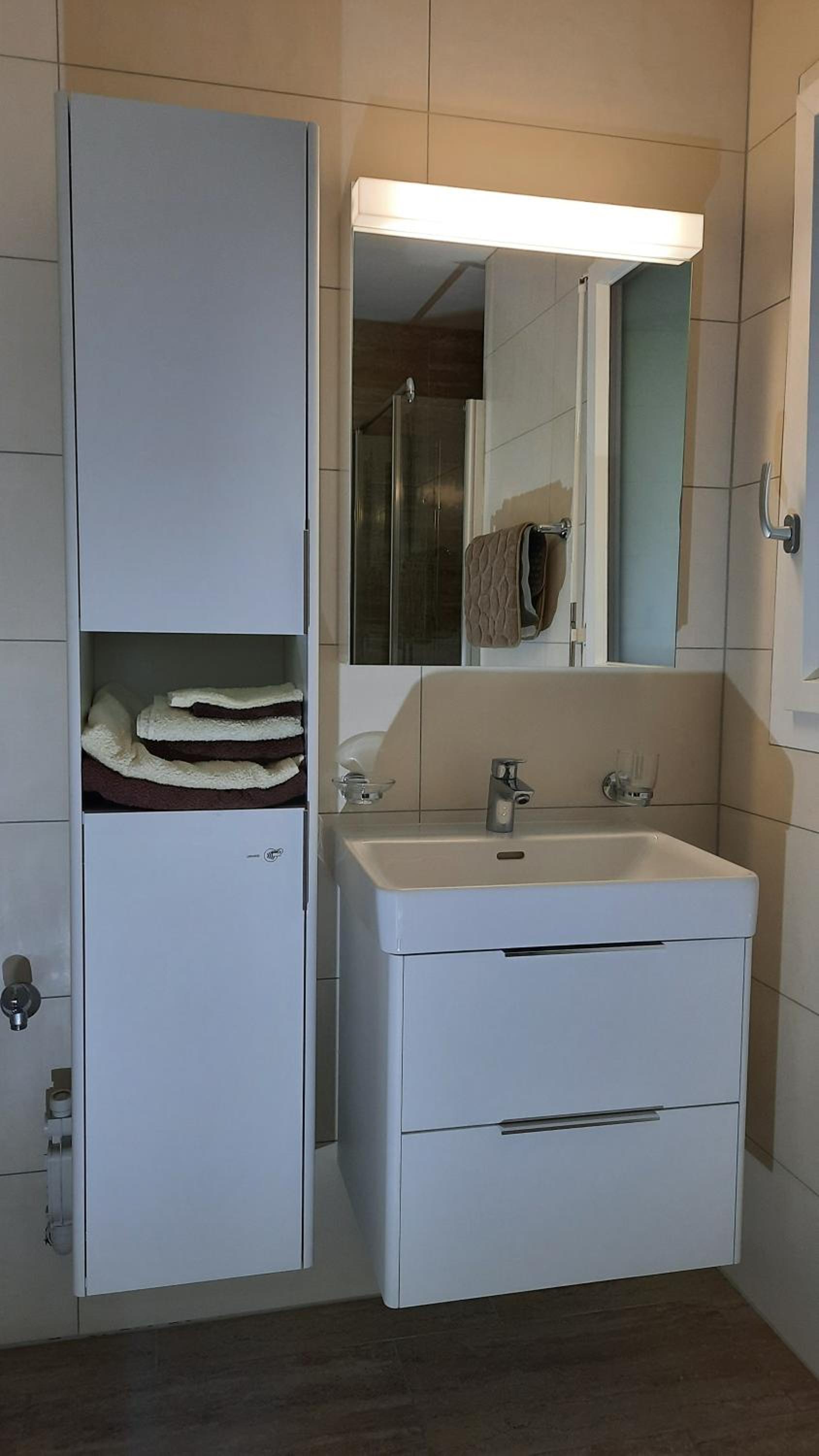 Guesthouse Petit Pré