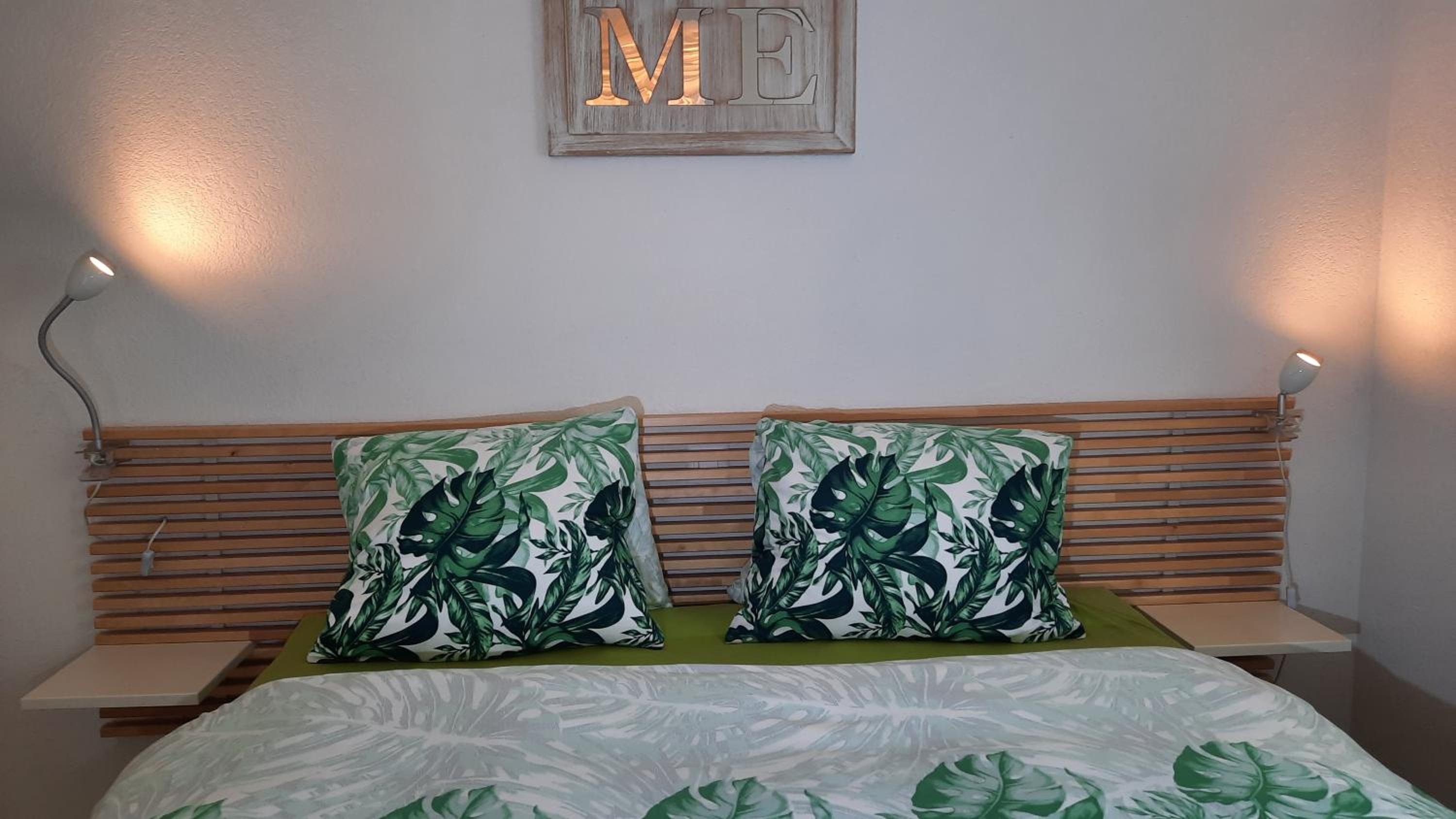 Guesthouse Petit Pré