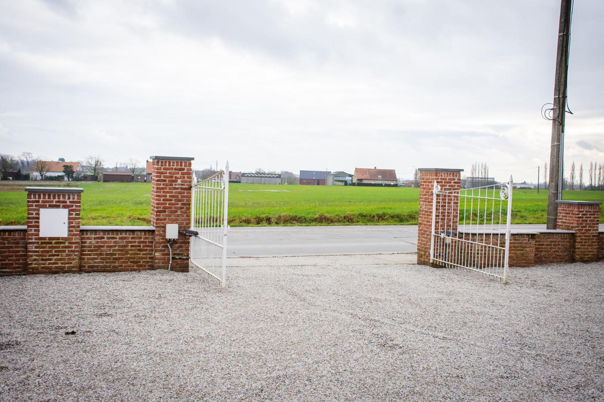 Huis van de Koekuit