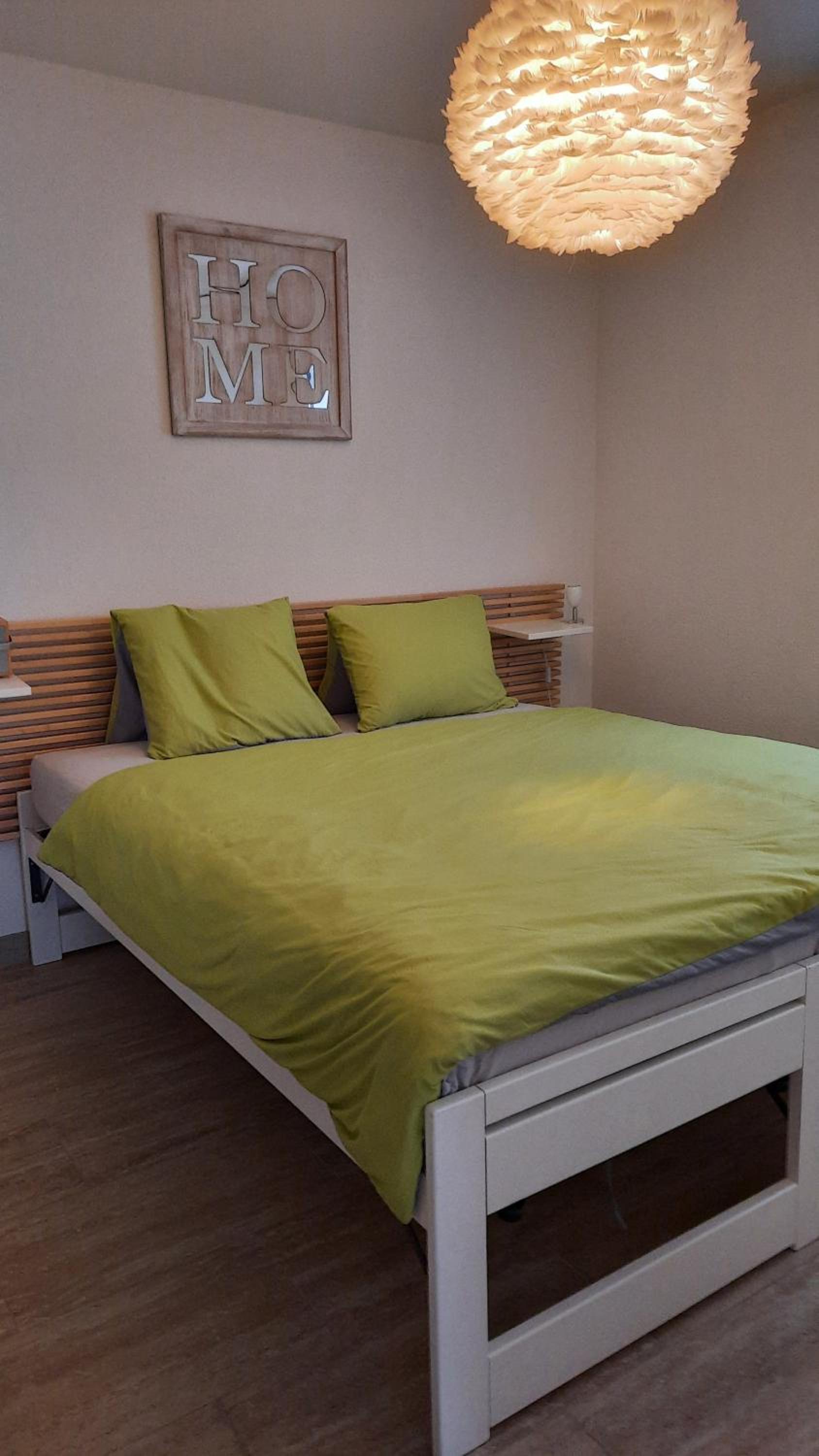 Guesthouse Petit Pré