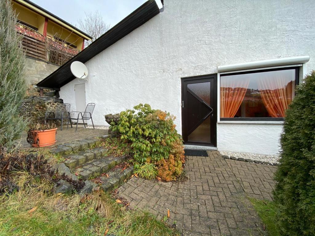 Ferienhaus Jüngling view 5
