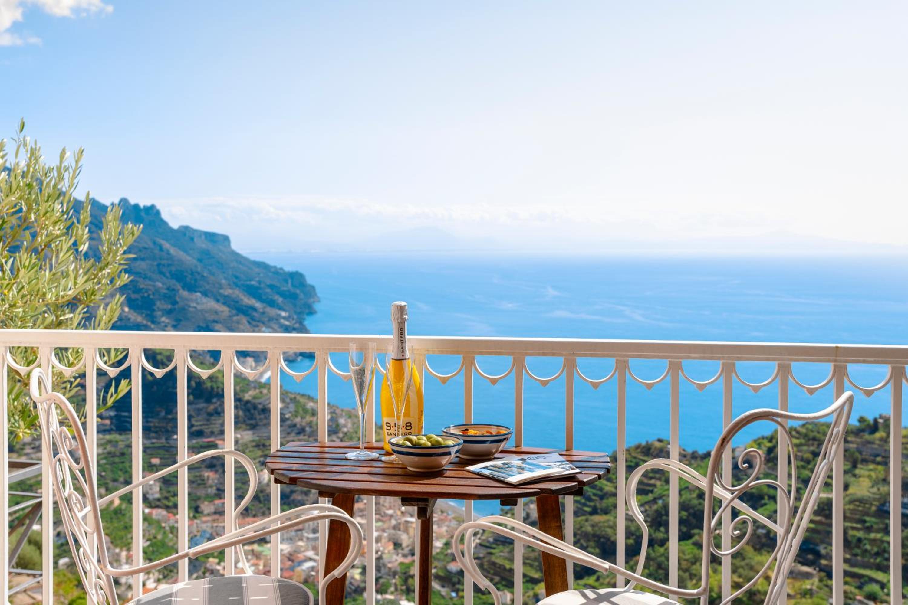 A casa di Nonna Marianna photo 2