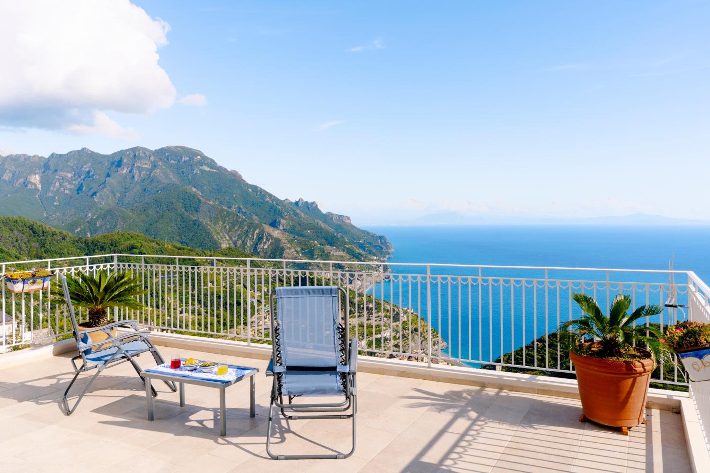 A casa di Nonna Marianna photo 3