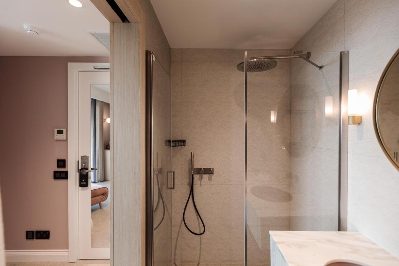 123 MAINSTREET boutique hotel - Property Image 12