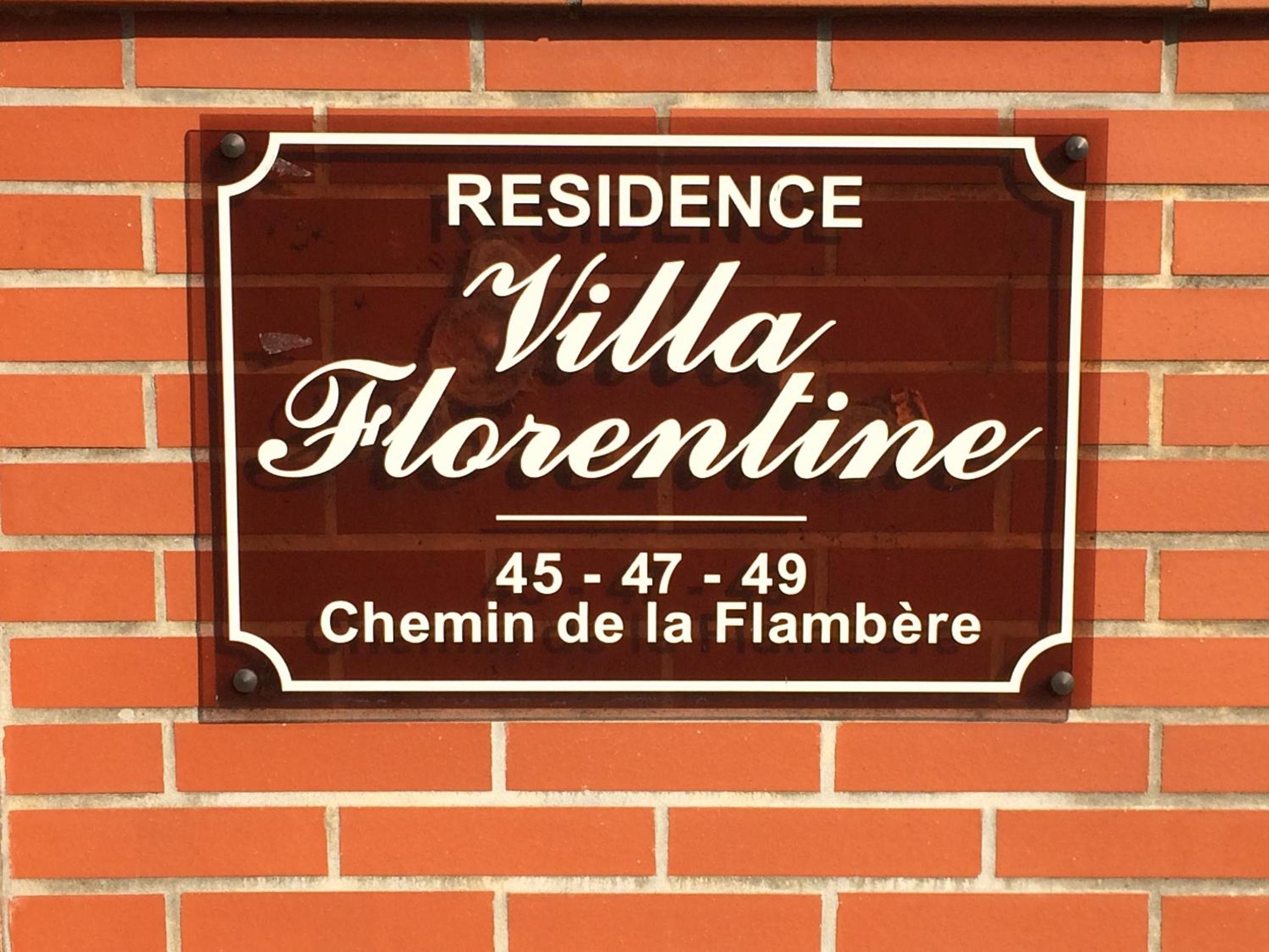 Les Florentines, photo 18