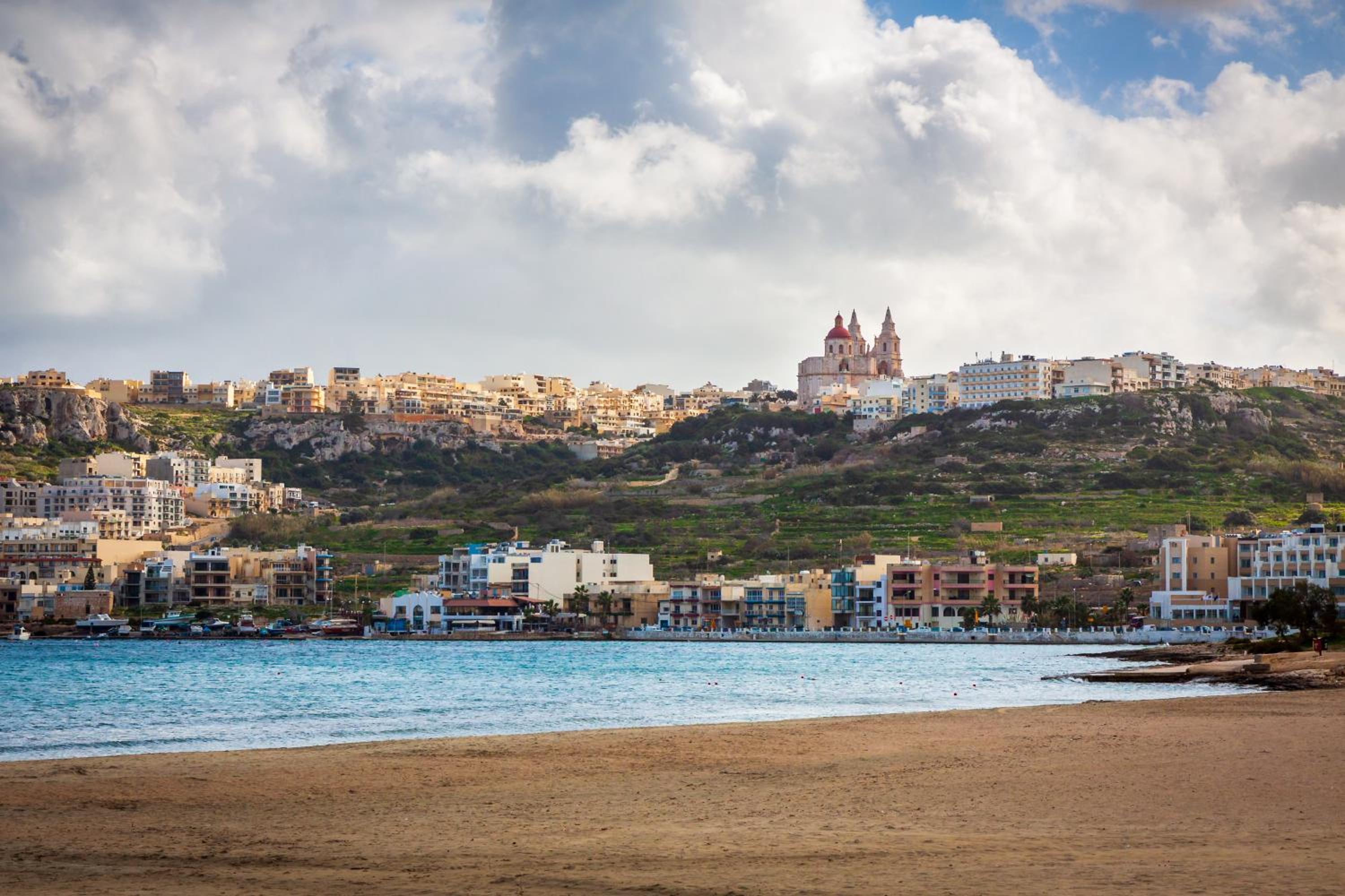 123 MAINSTREET boutique hotel - Property Image 6