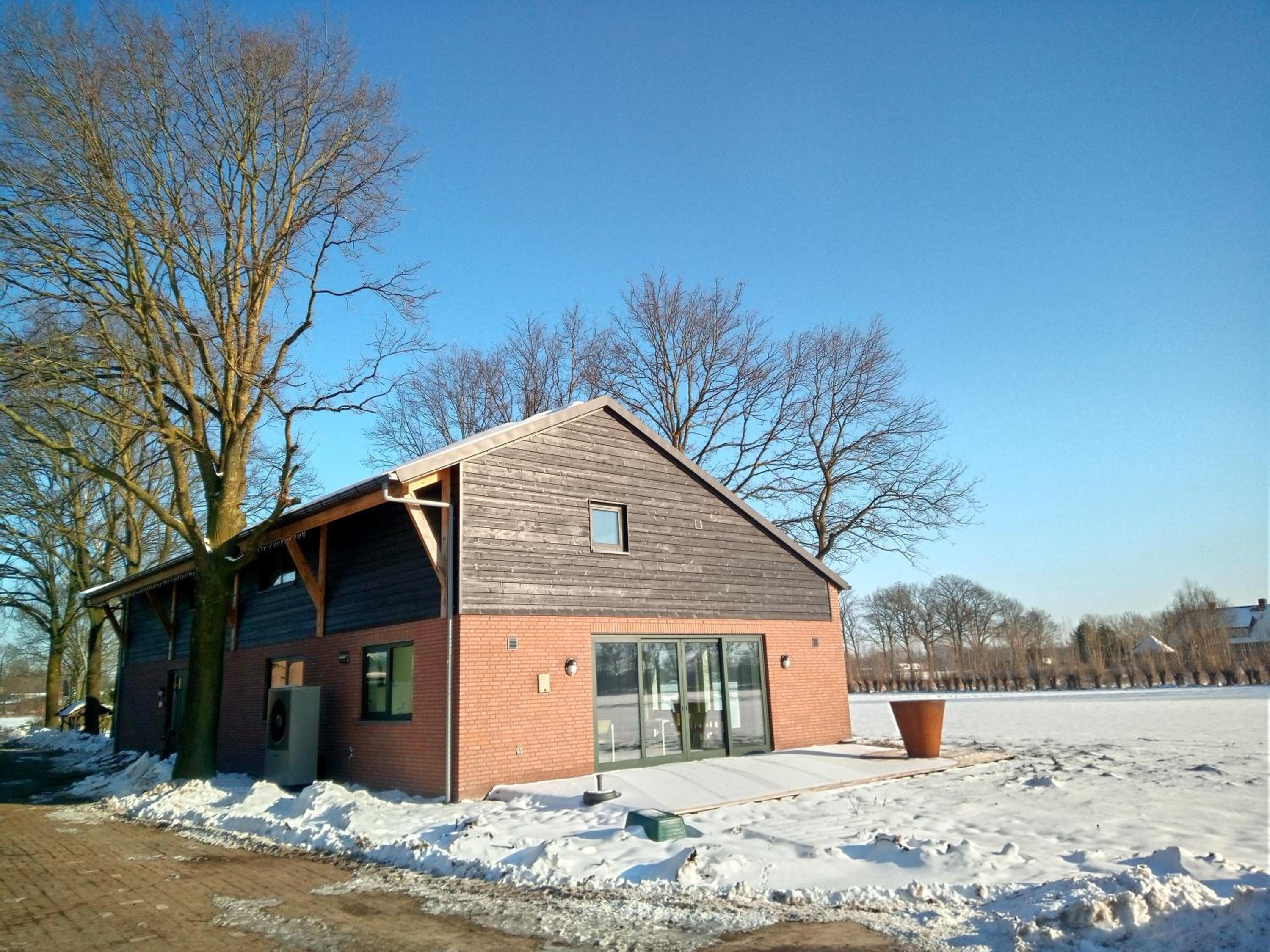 B&B In de Wei view 5