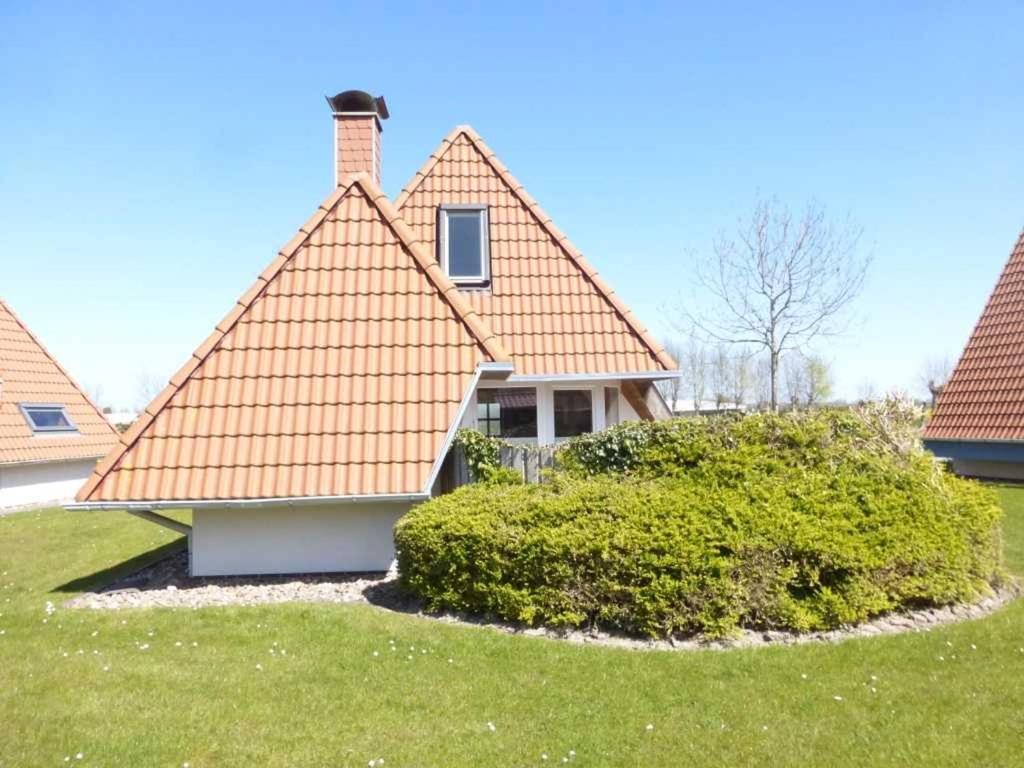 Strandvogt 3 NT9