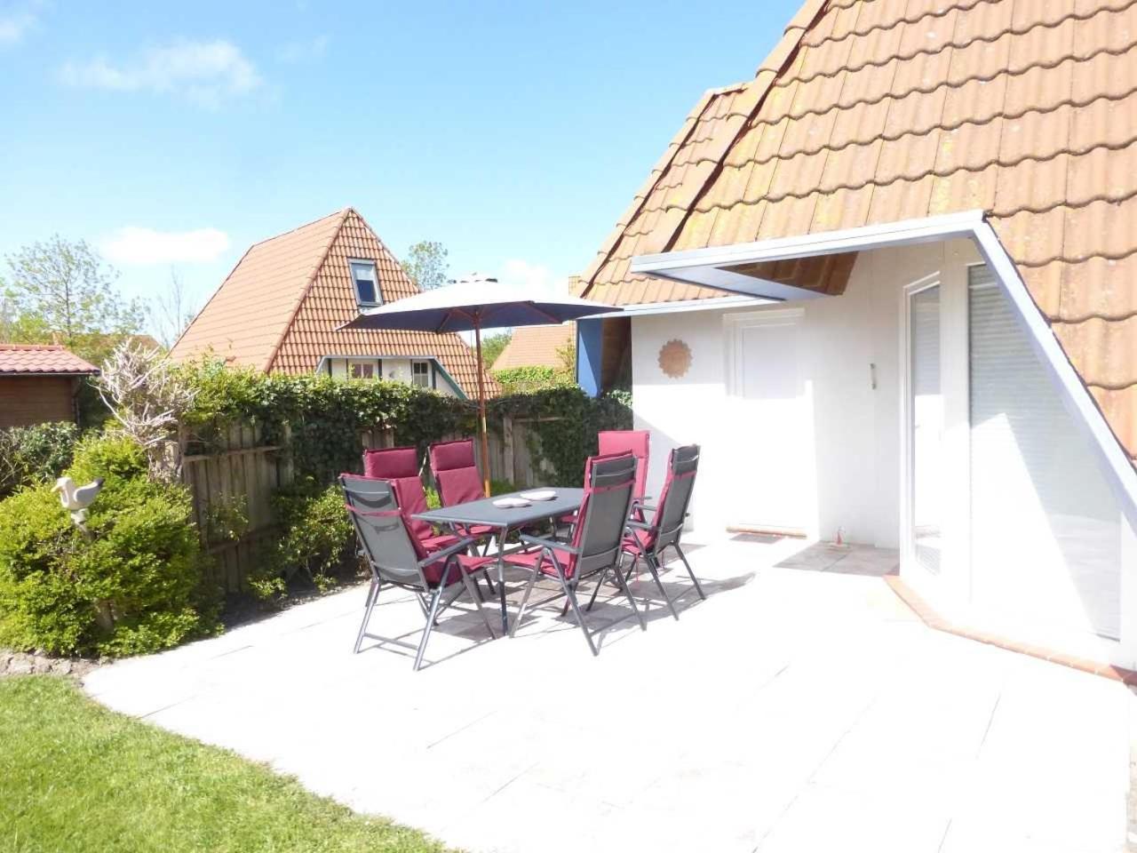 Strandvogt 3 NT9