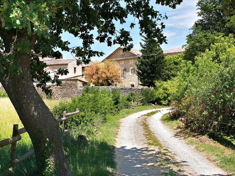 Le Clos de la Tuilière view 4