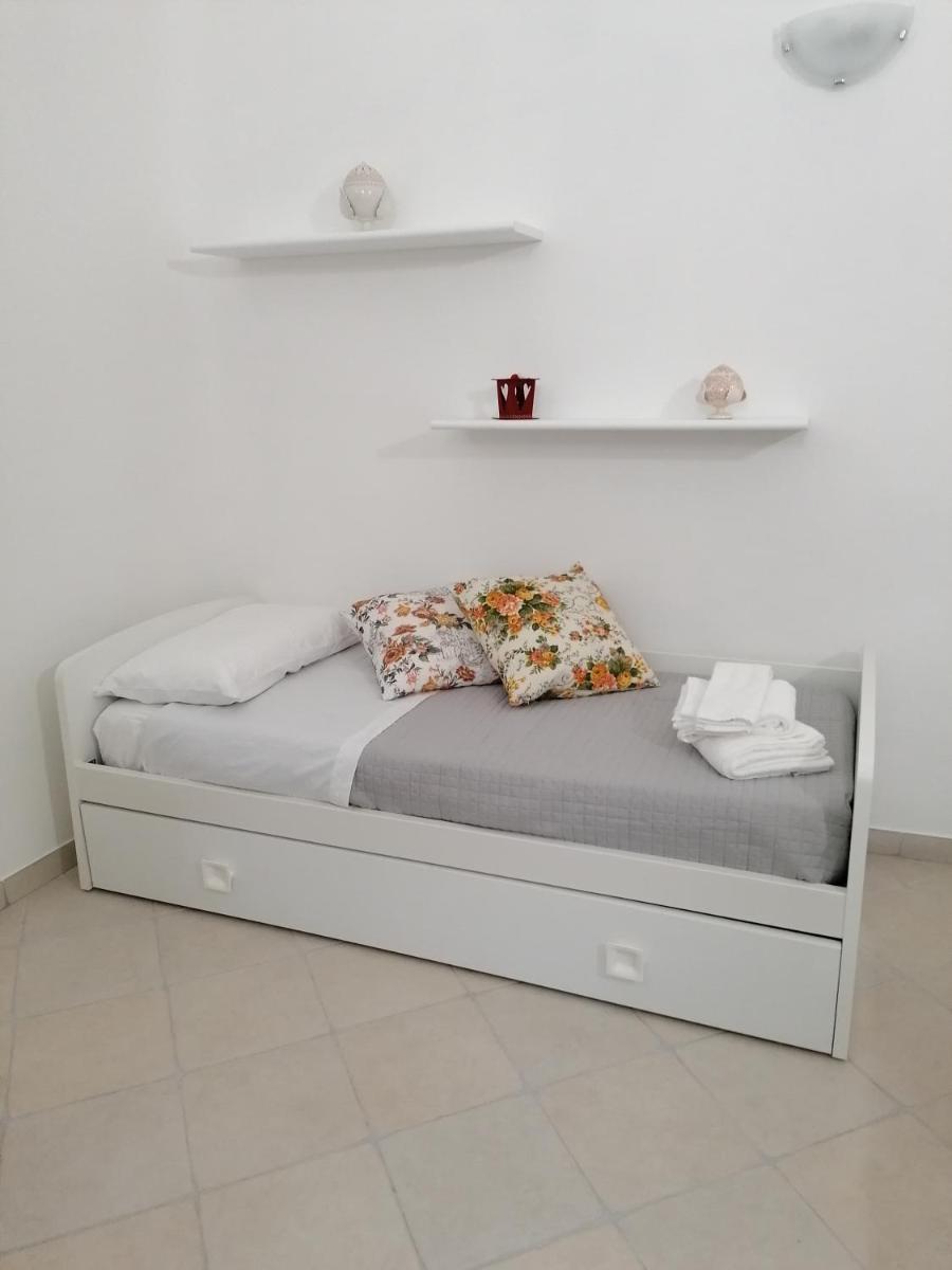 Casetta Carlotta photo 3