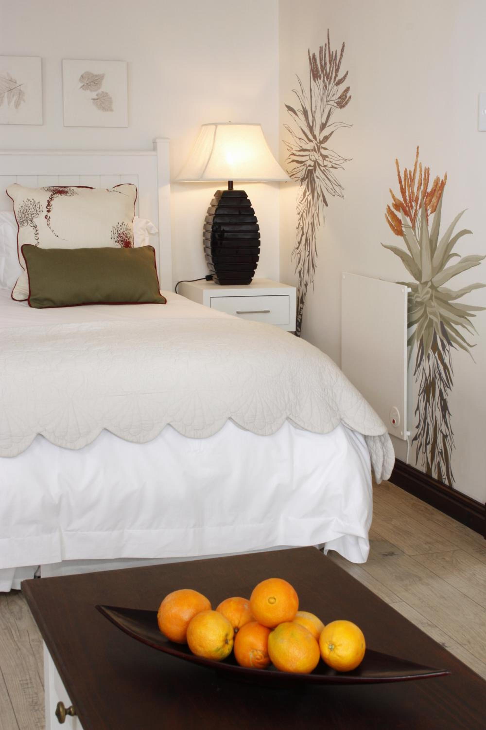 The Potting Shed Guest House