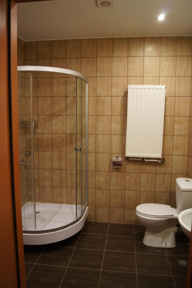 Photo 27