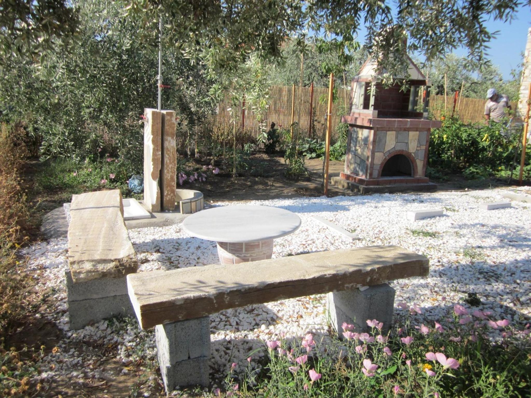 Photo 24