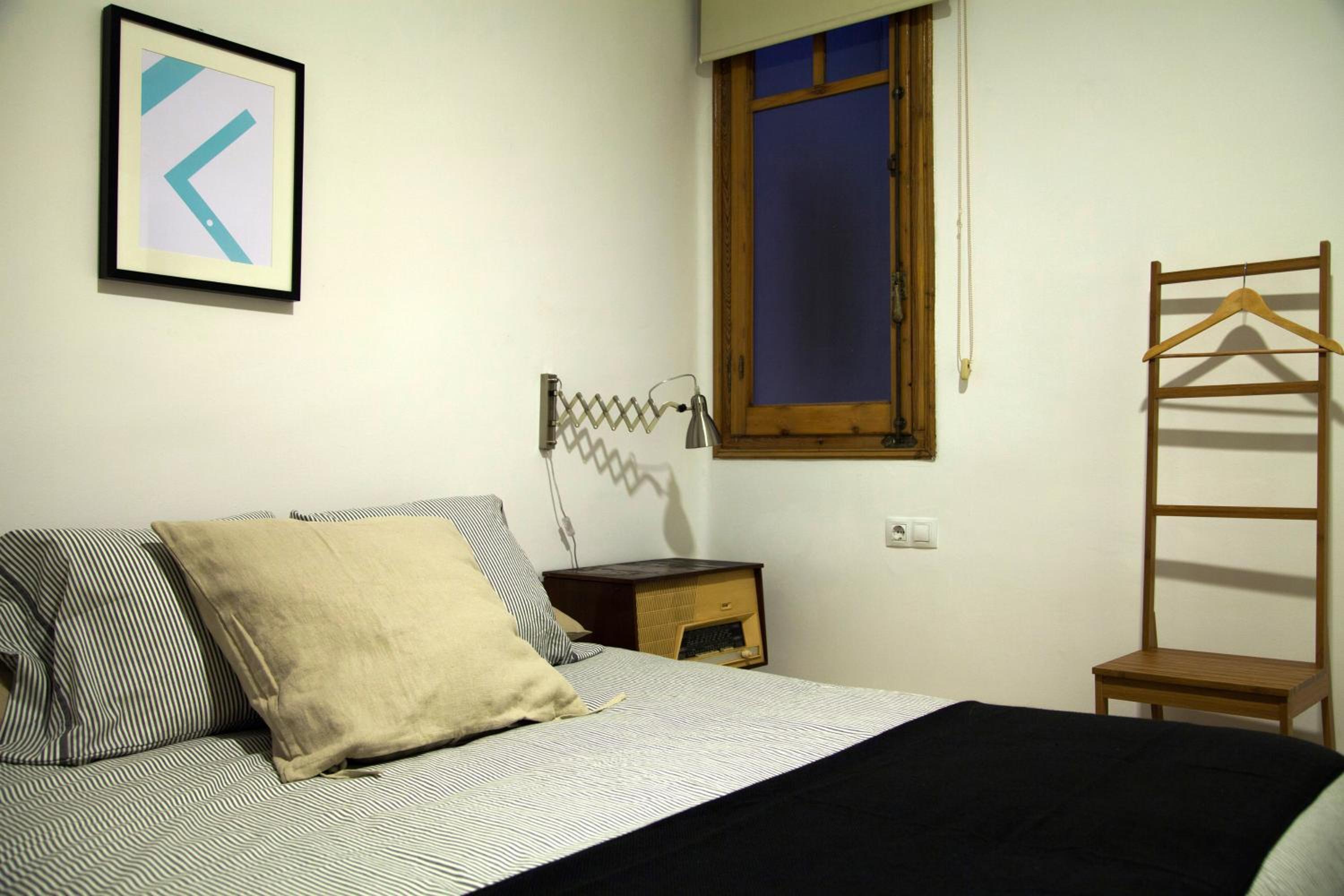 BUBUFLATS Ayuntamiento